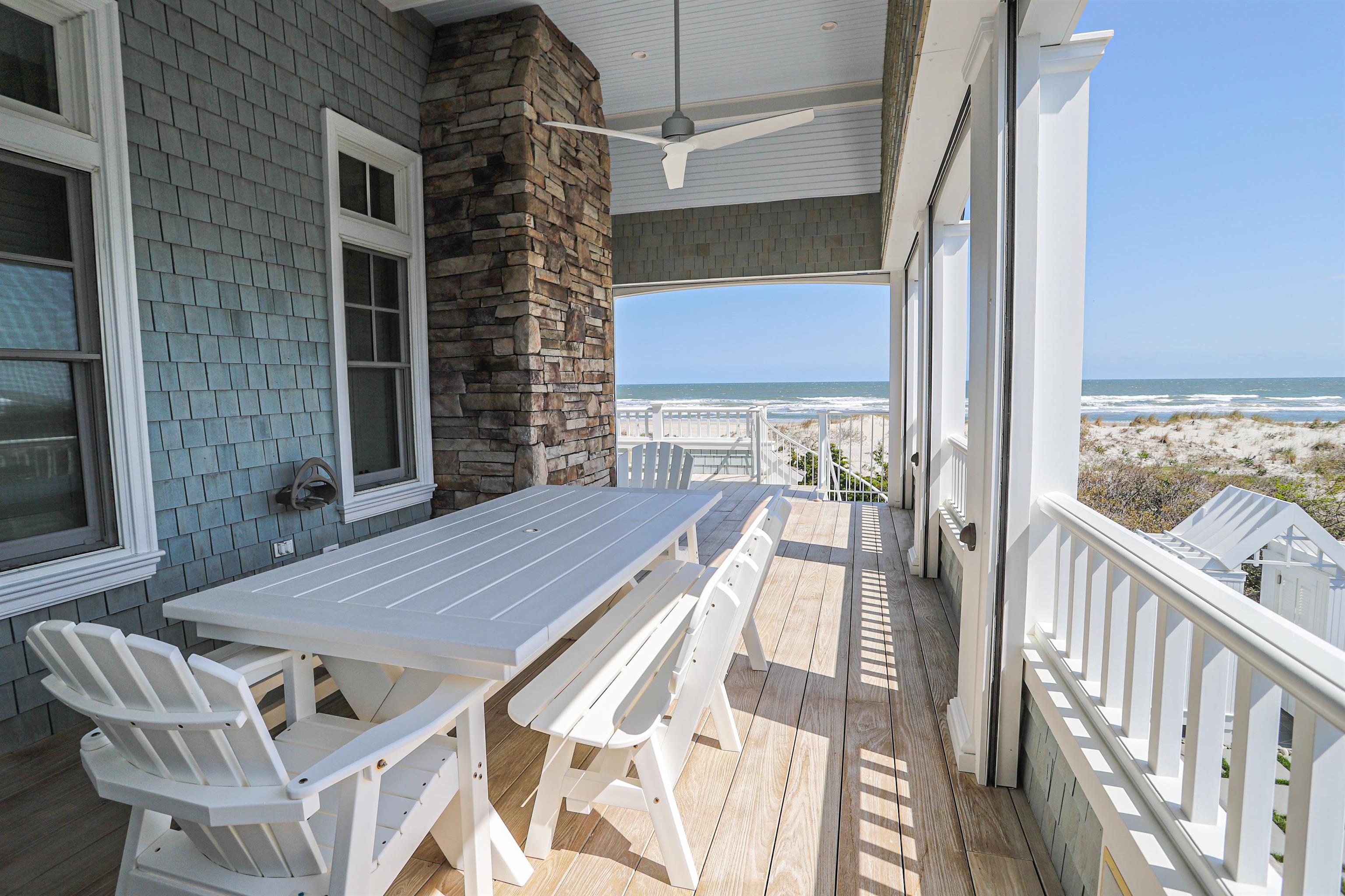 1 103rd Street, Stone Harbor, New Jersey image 33