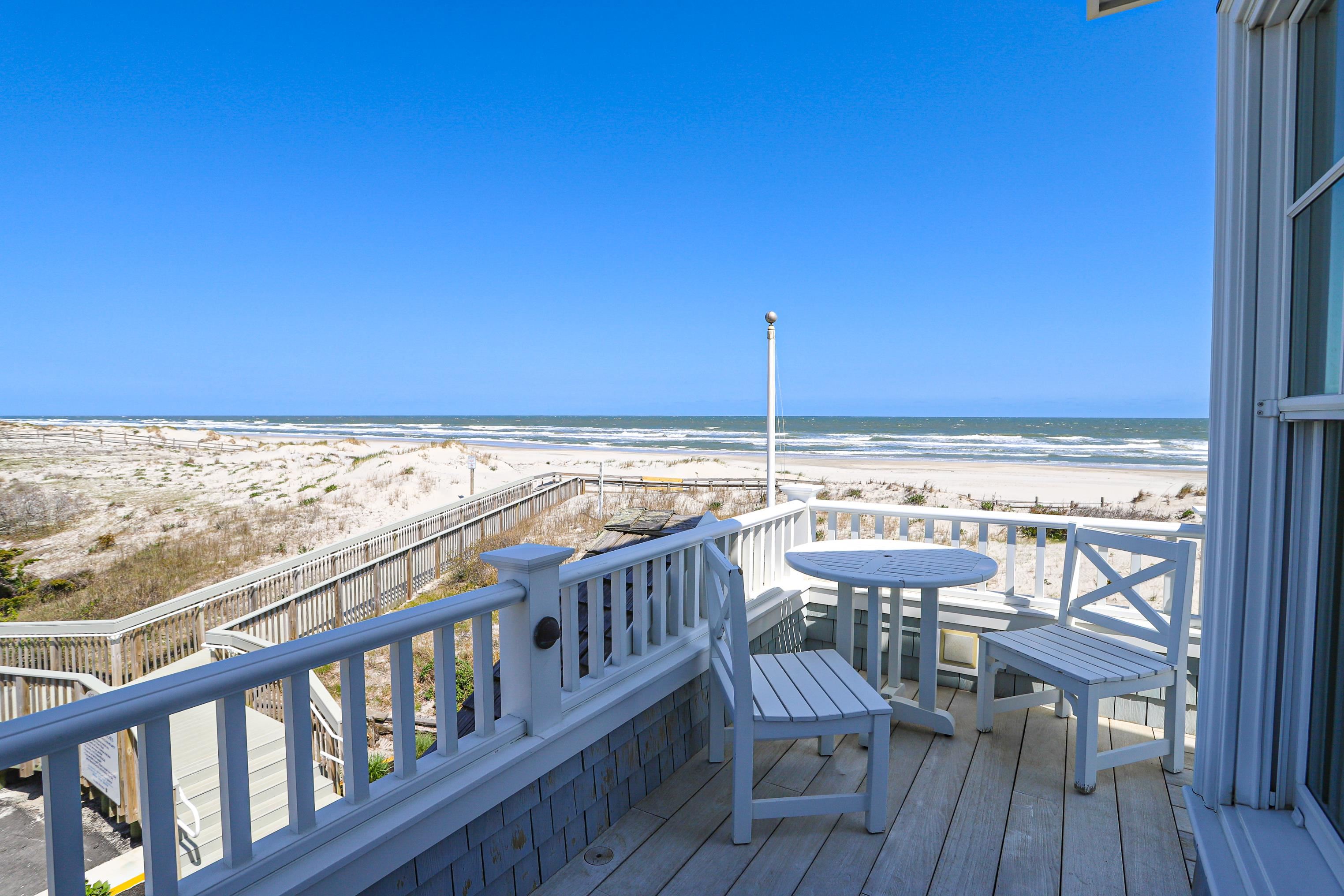 1 103rd Street, Stone Harbor, New Jersey image 39