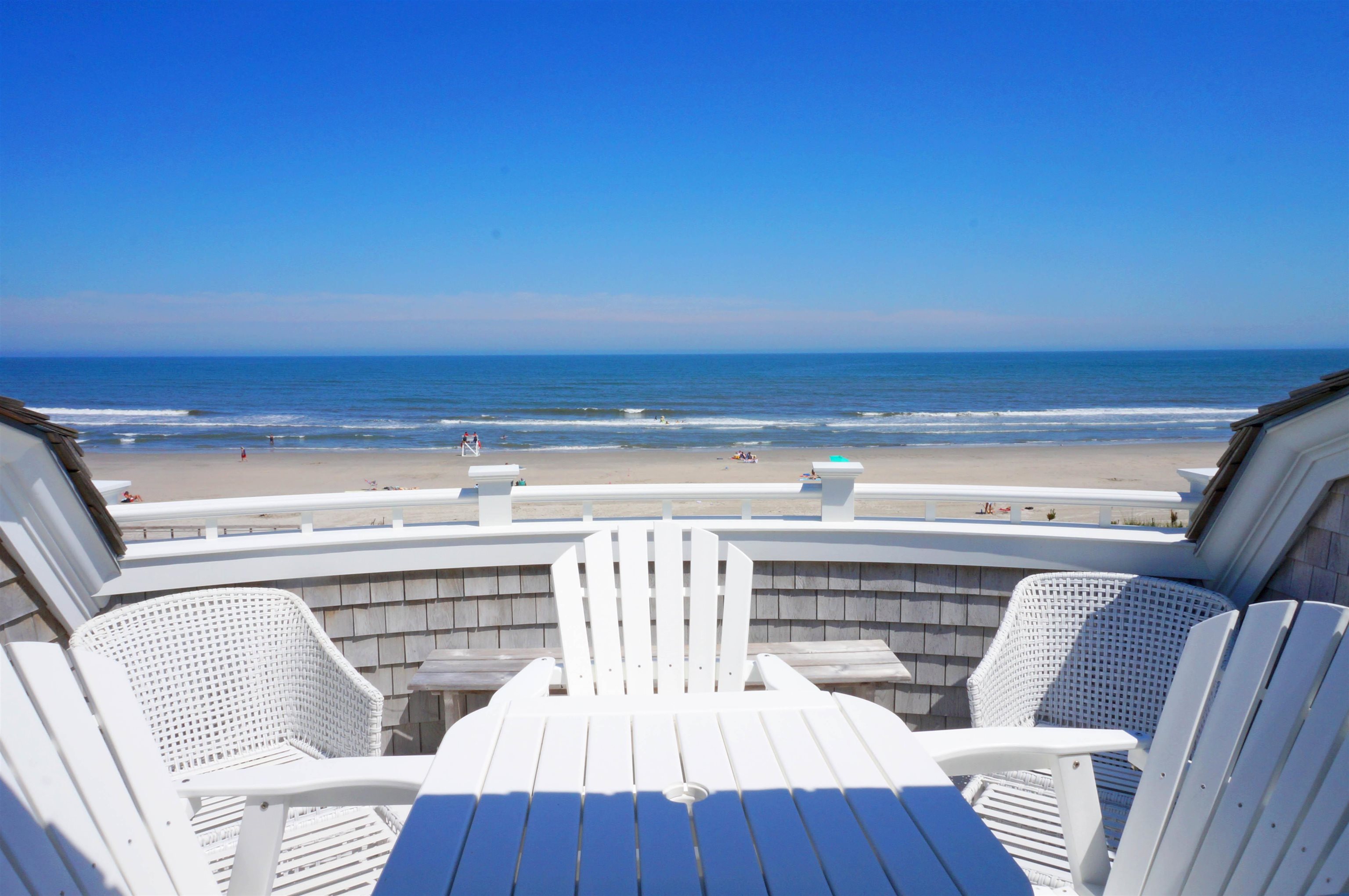 1 103rd Street, Stone Harbor, New Jersey image 4