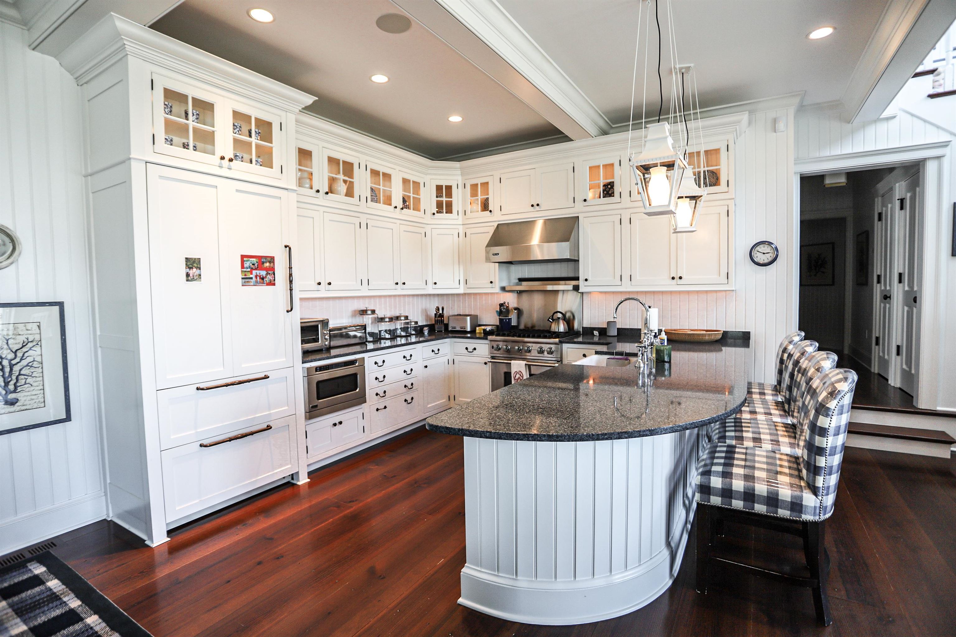 1 103rd Street, Stone Harbor, New Jersey image 12