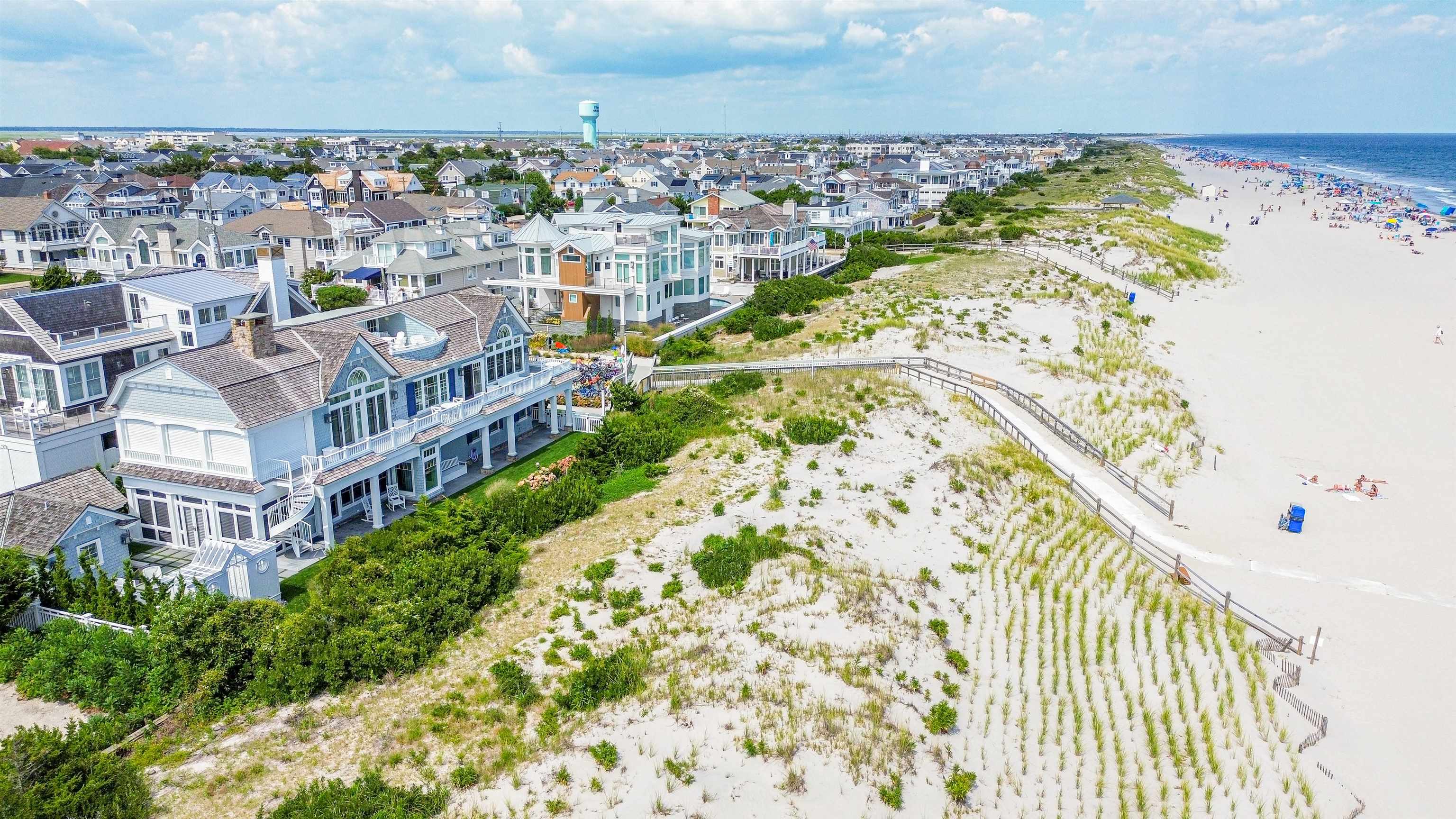 1 103rd Street, Stone Harbor, New Jersey image 5