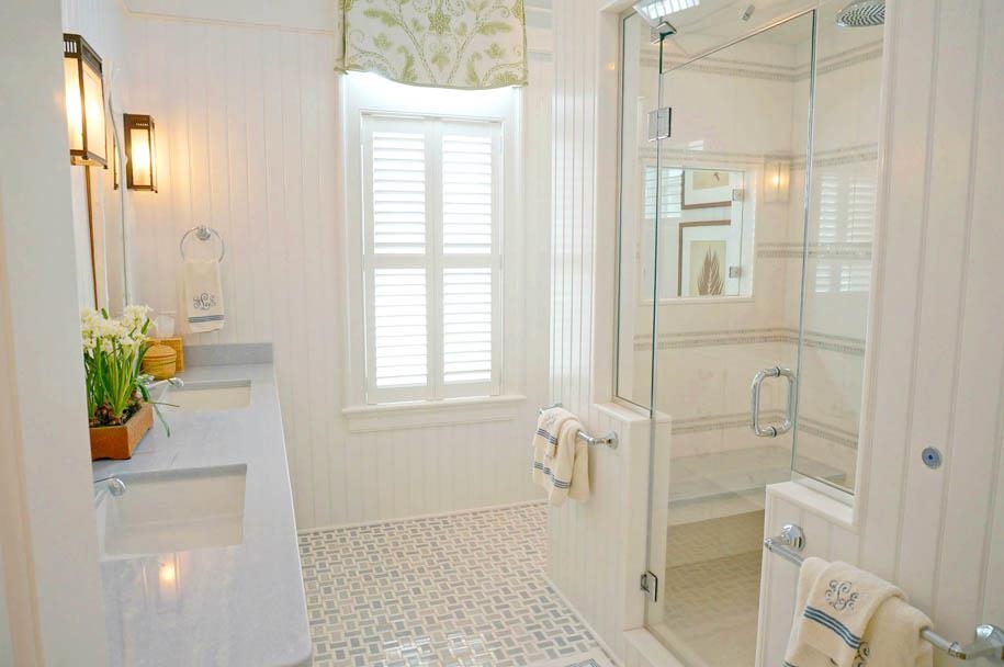 1 103rd Street, Stone Harbor, New Jersey image 30