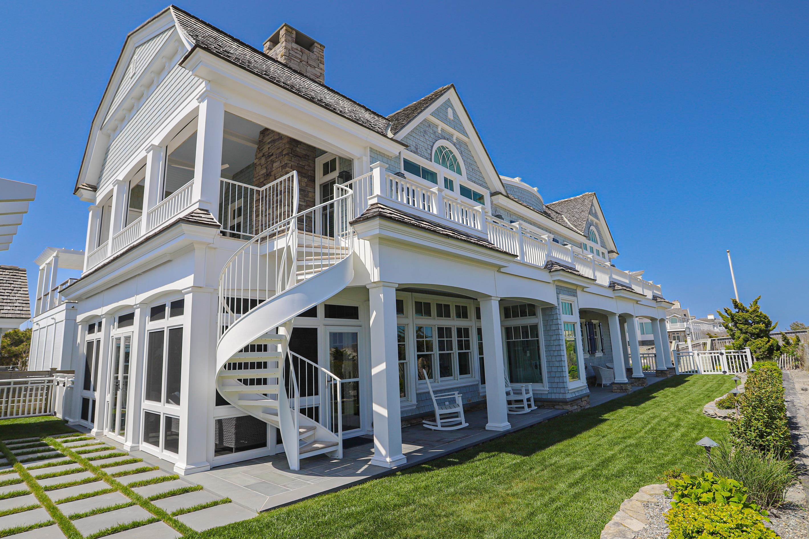 1 103rd Street, Stone Harbor, New Jersey image 8