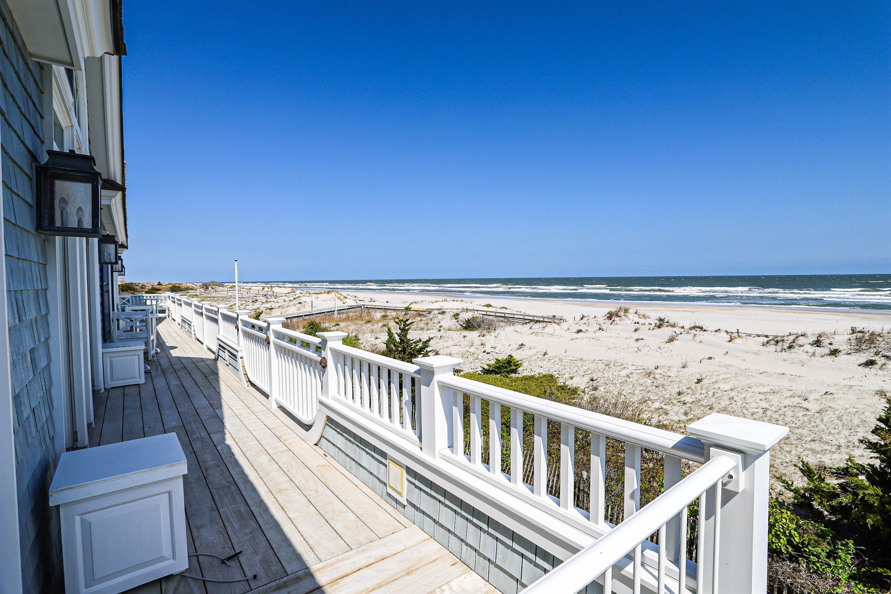 1 103rd Street, Stone Harbor, New Jersey image 35