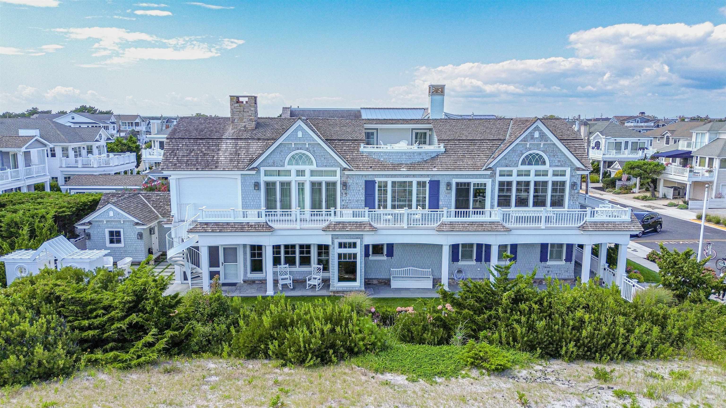 1 103rd Street, Stone Harbor, New Jersey image 42