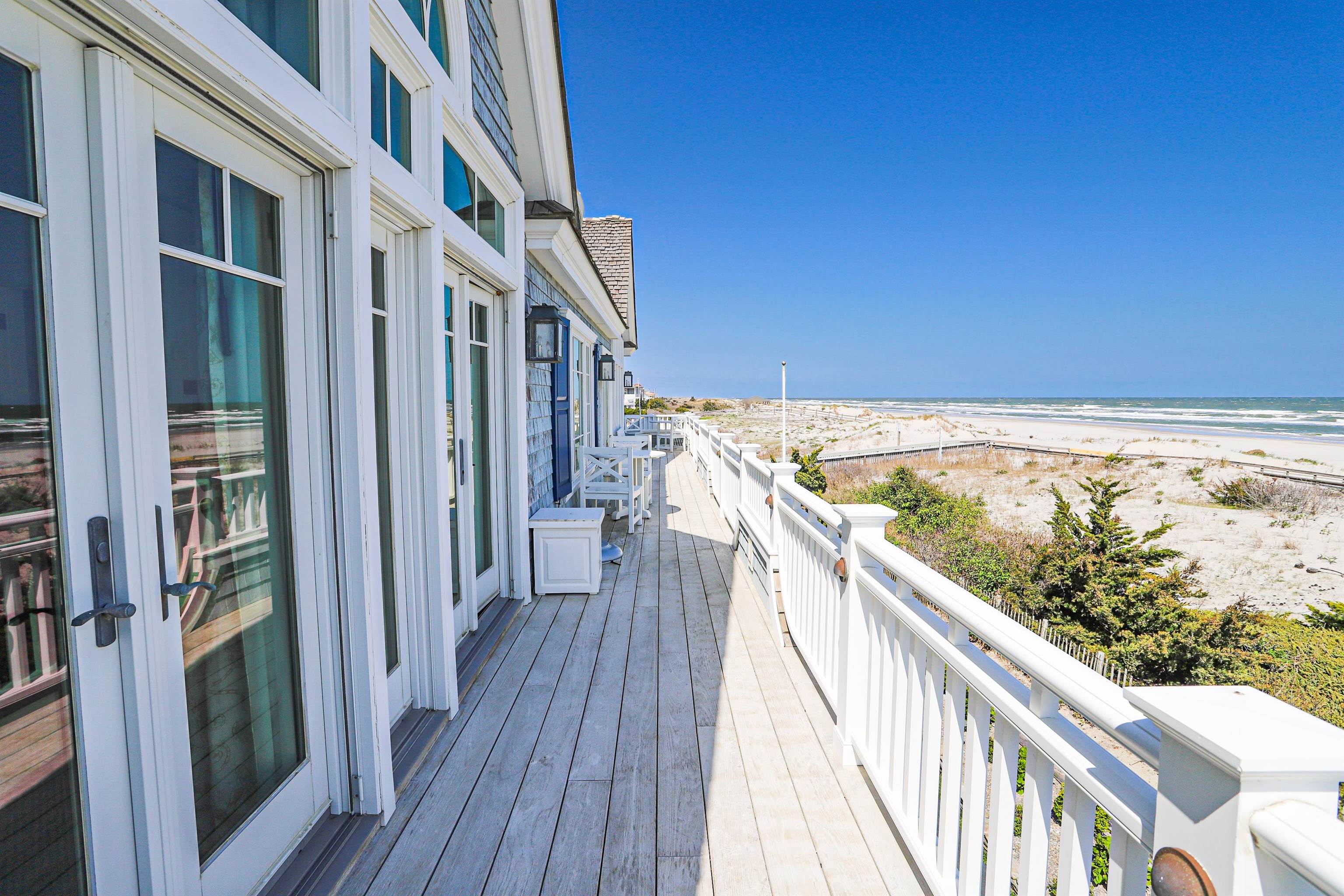 1 103rd Street, Stone Harbor, New Jersey image 36