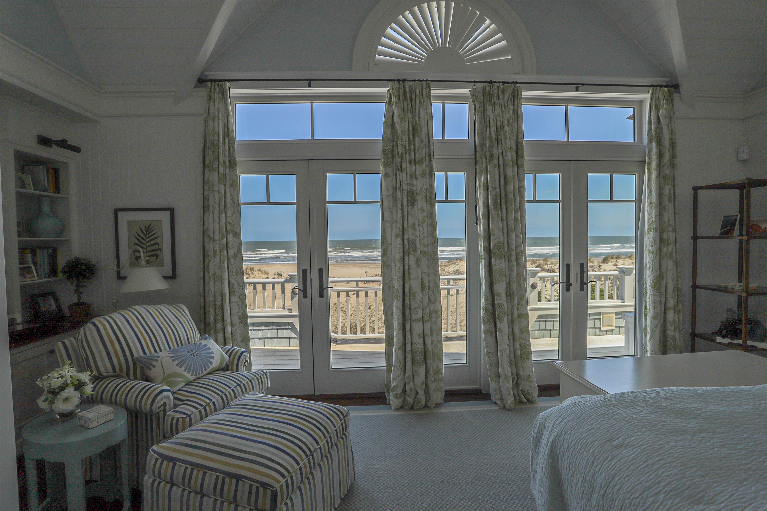 1 103rd Street, Stone Harbor, New Jersey image 31