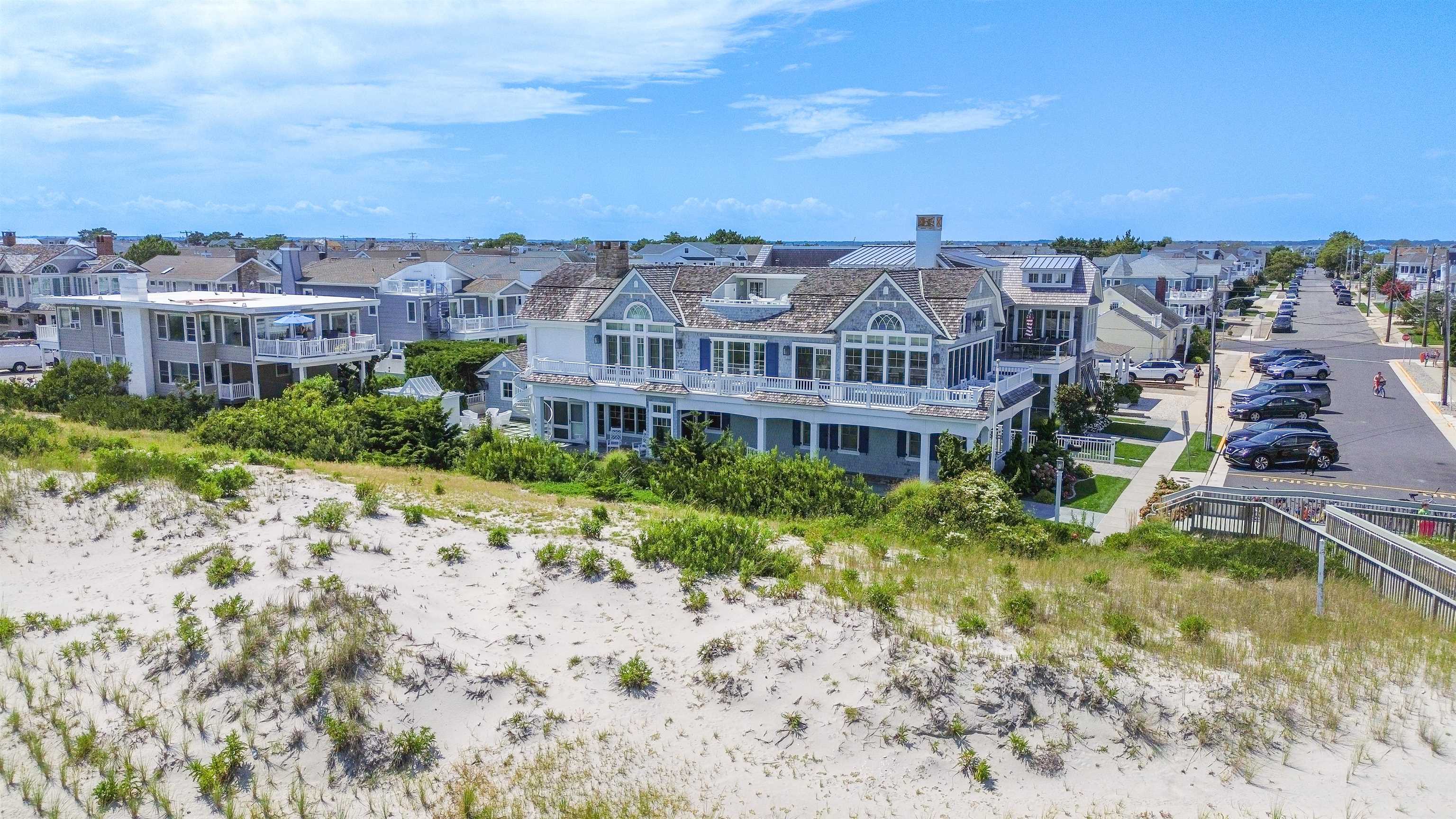 1 103rd Street, Stone Harbor, New Jersey image 2