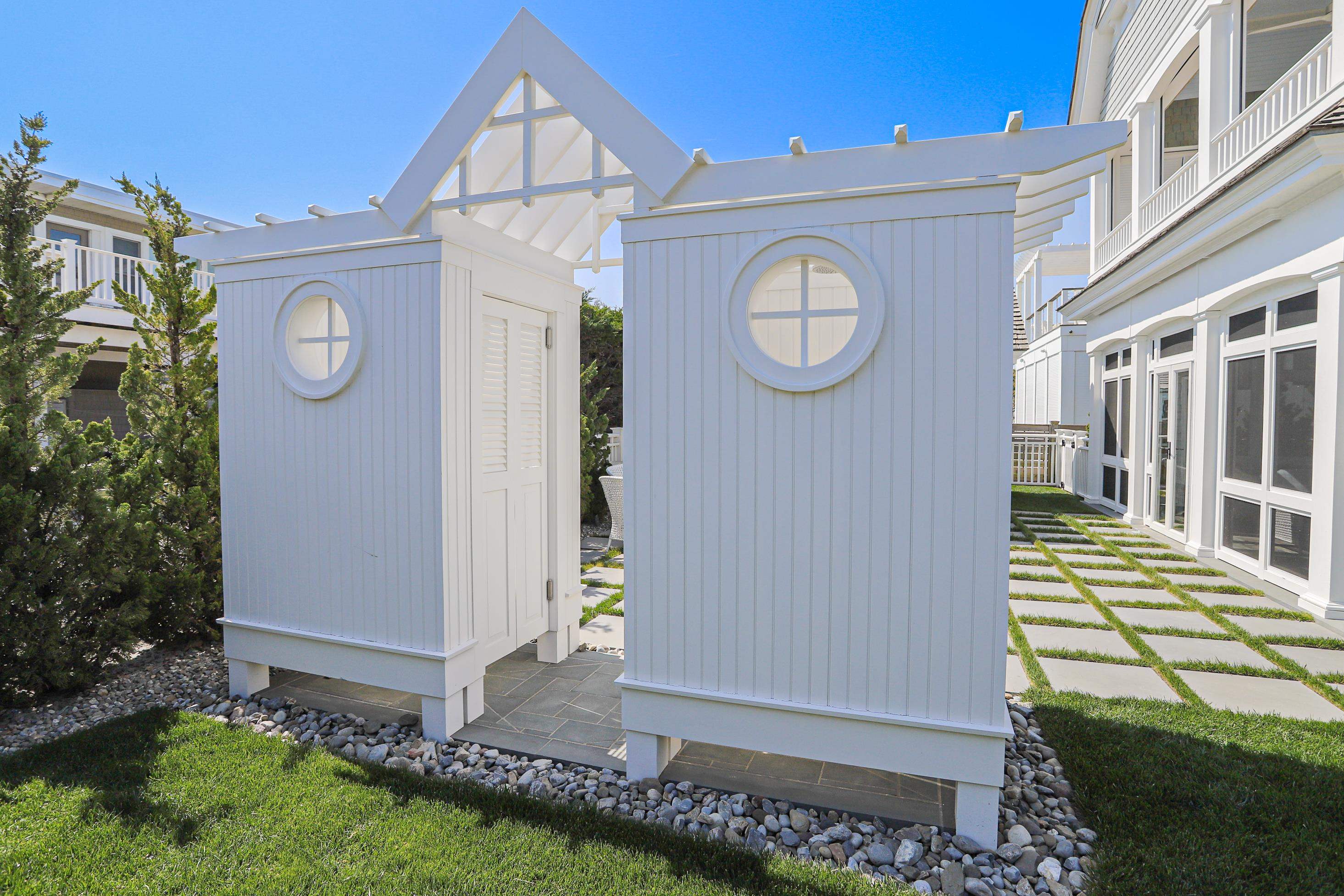 1 103rd Street, Stone Harbor, New Jersey image 19