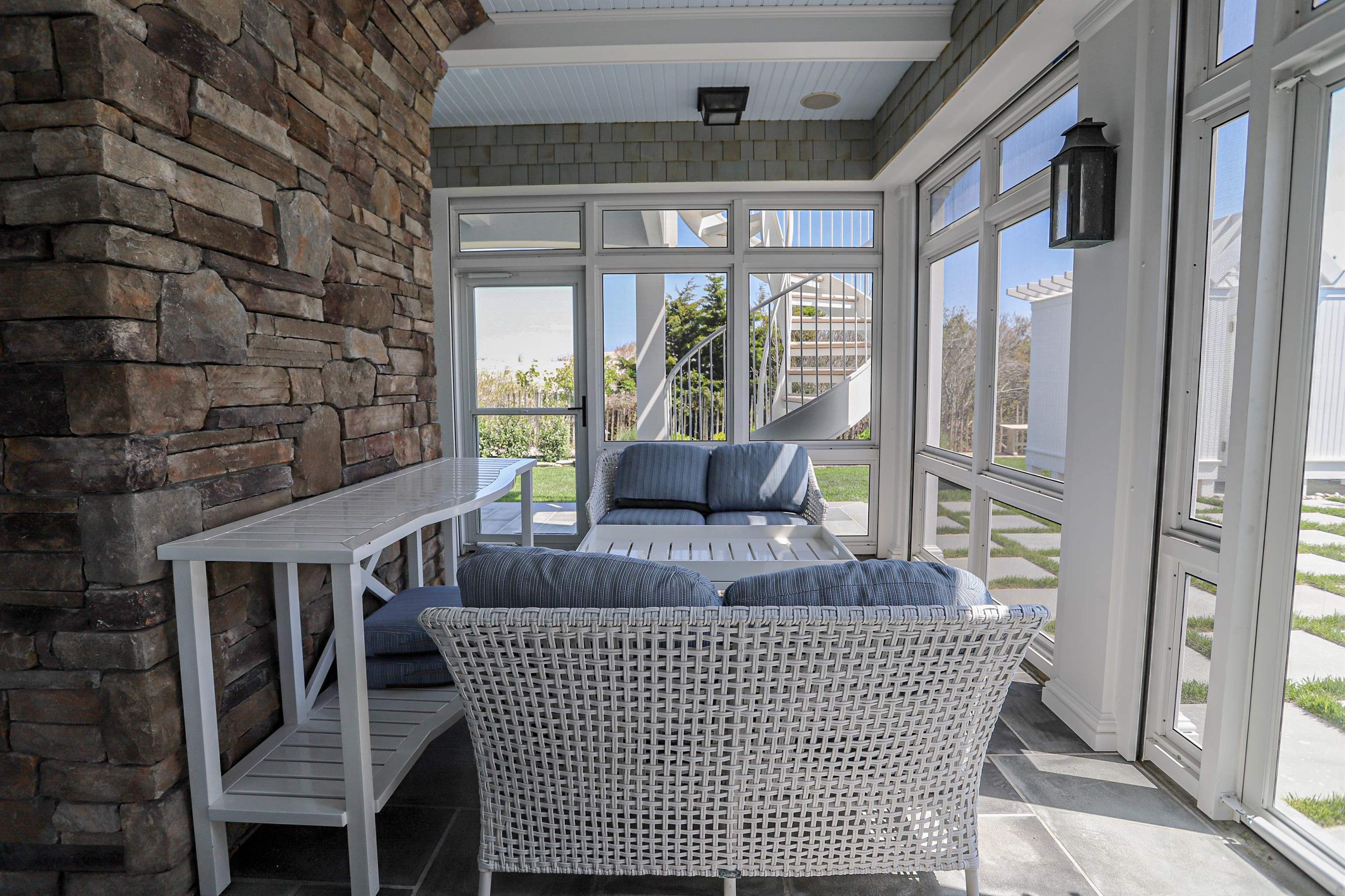 1 103rd Street, Stone Harbor, New Jersey image 17