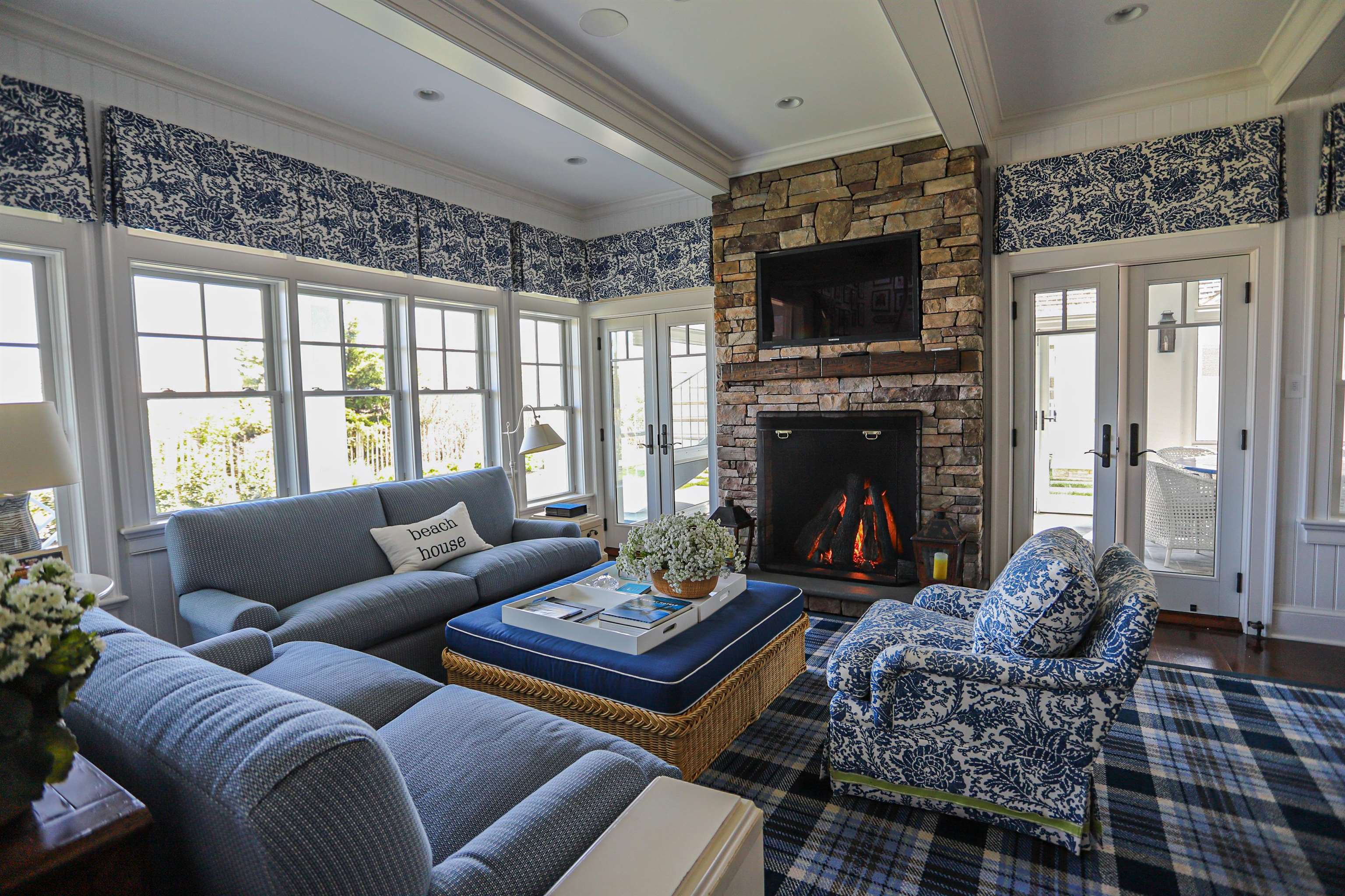 1 103rd Street, Stone Harbor, New Jersey image 9