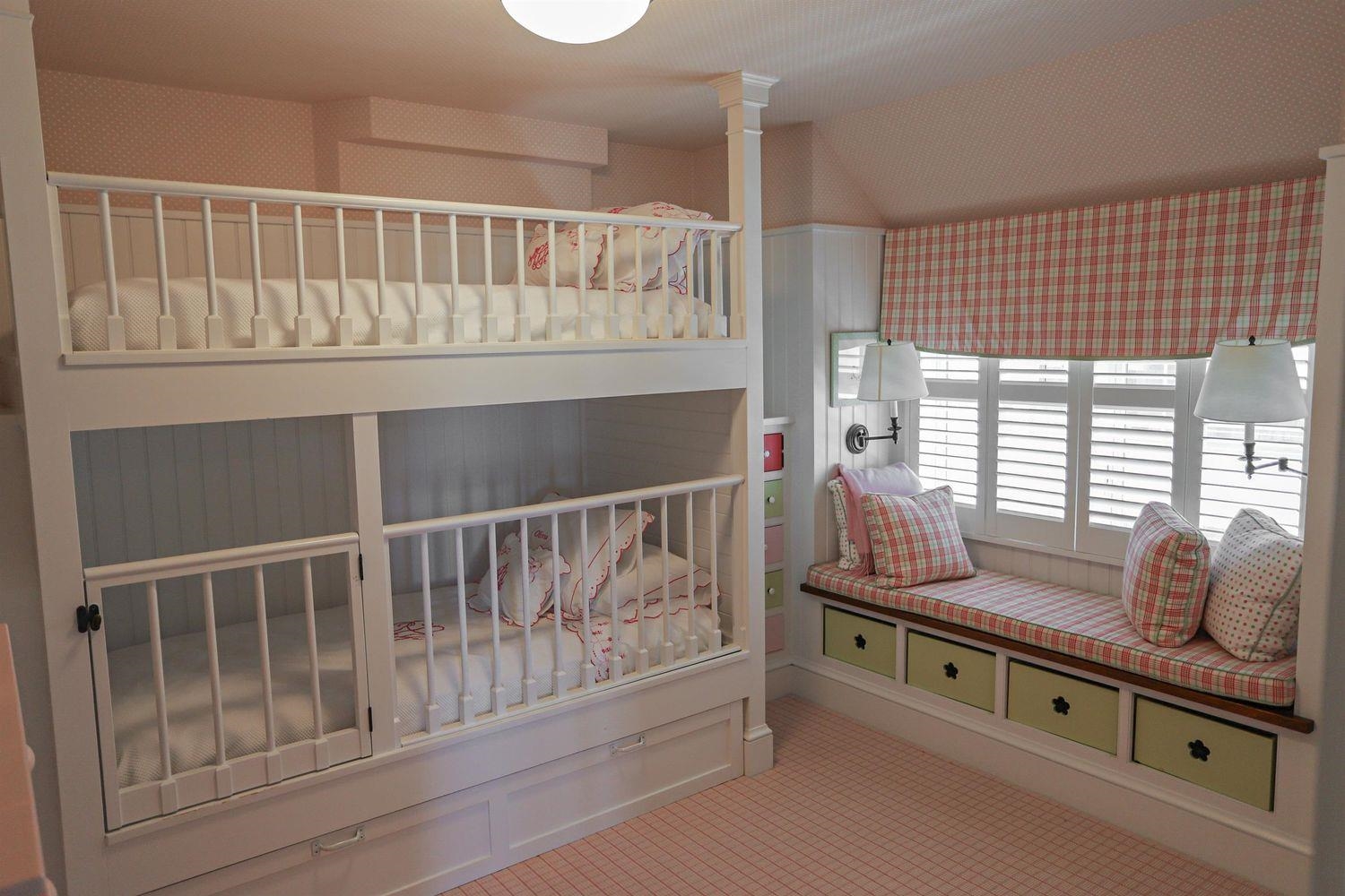 1 103rd Street, Stone Harbor, New Jersey image 27