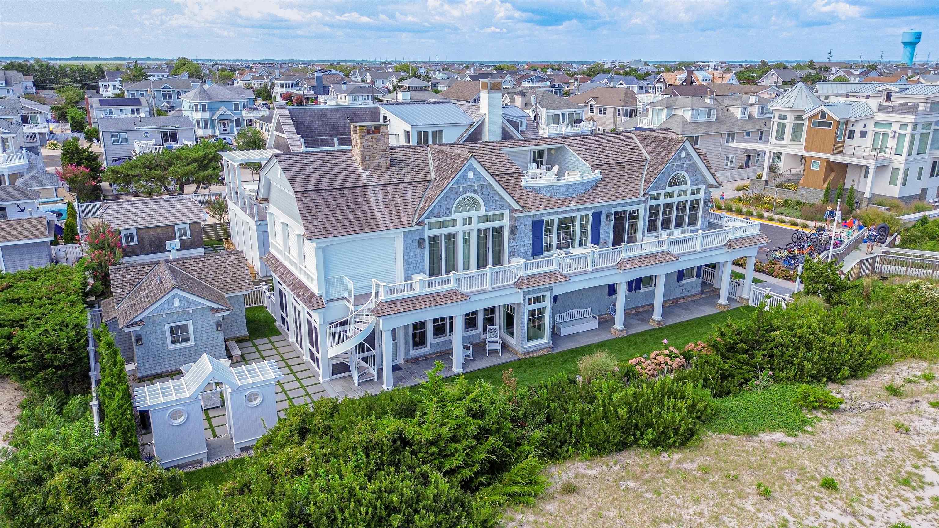 1 103rd Street, Stone Harbor, New Jersey image 41
