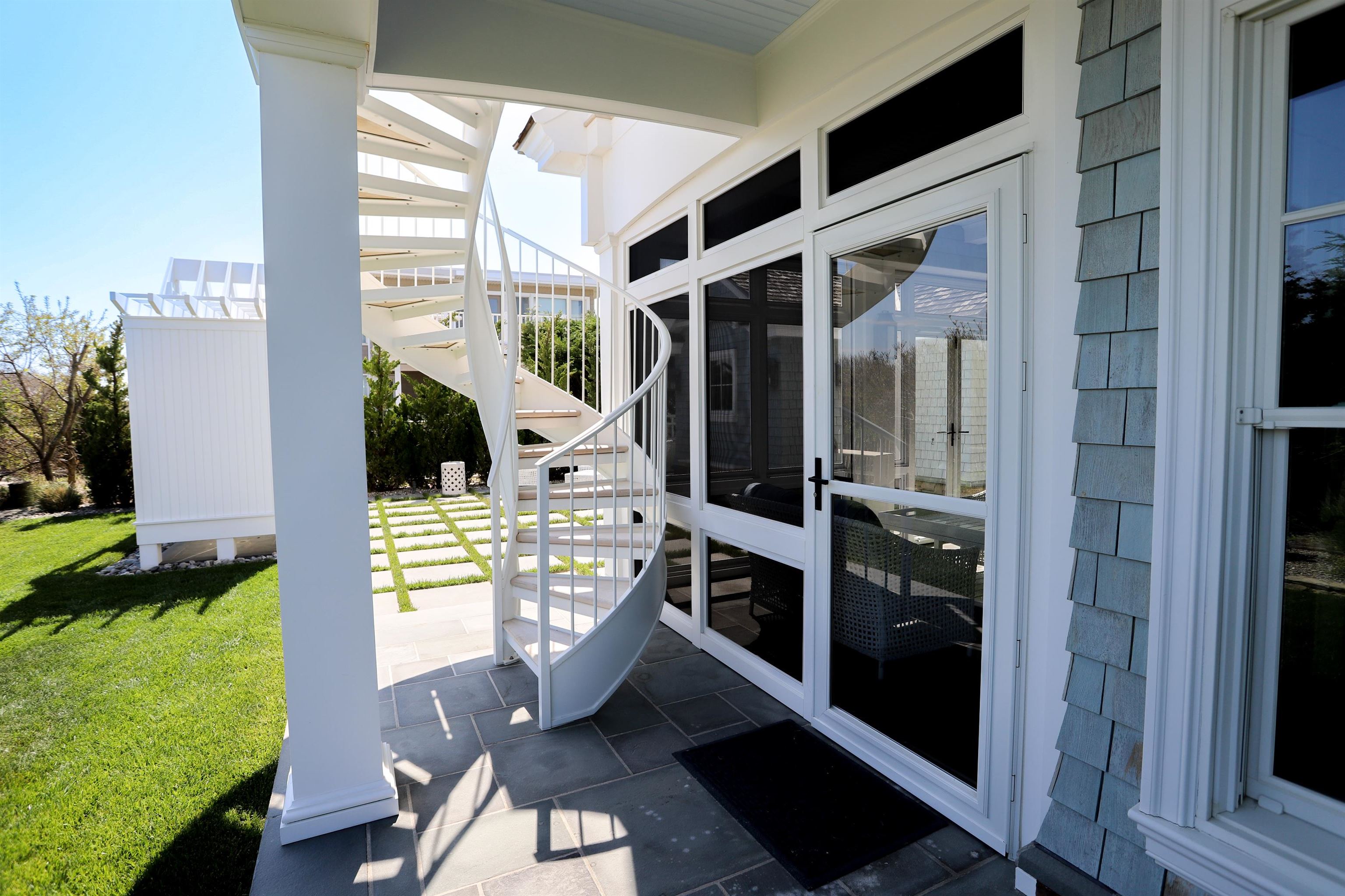 1 103rd Street, Stone Harbor, New Jersey image 21