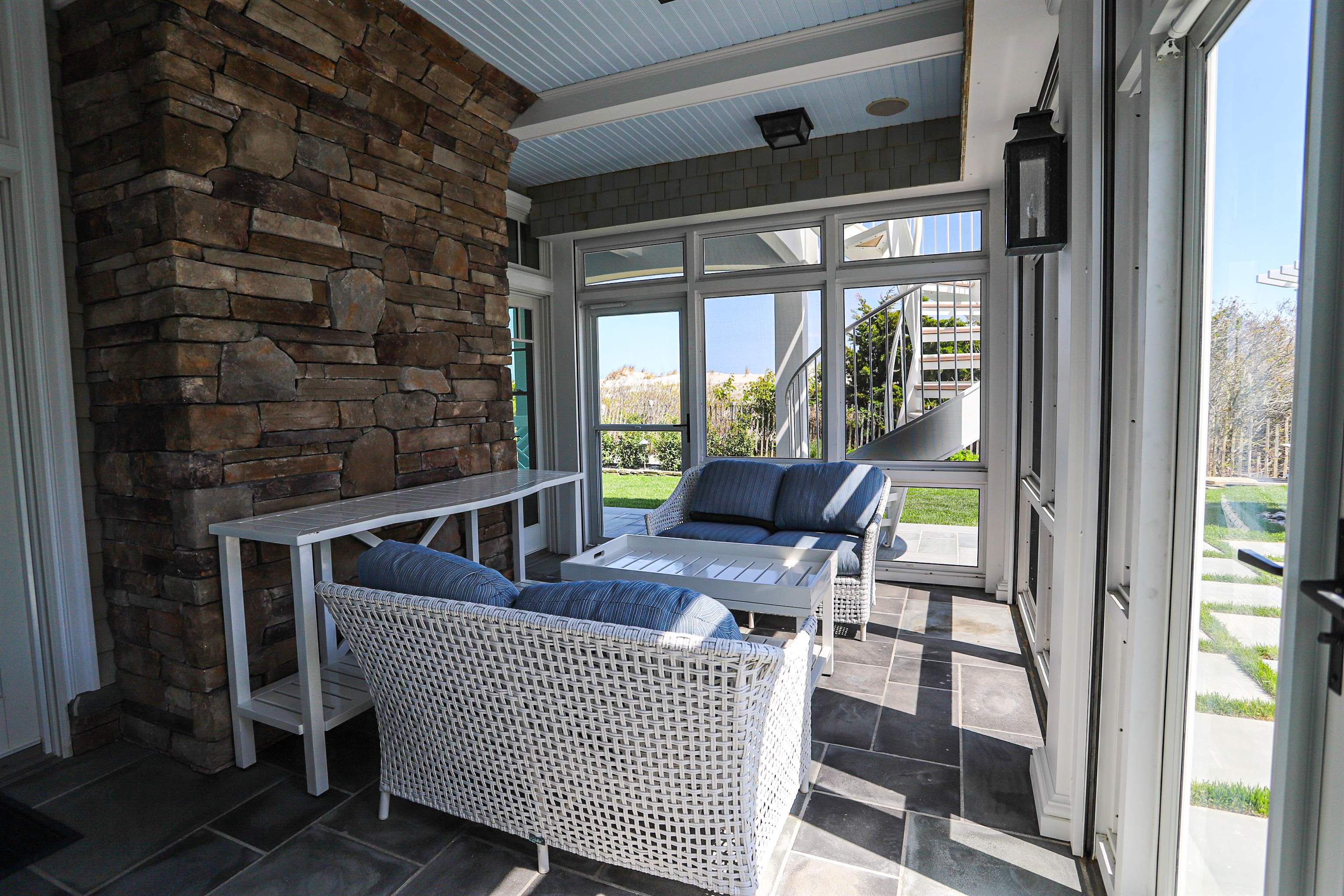 1 103rd Street, Stone Harbor, New Jersey image 14