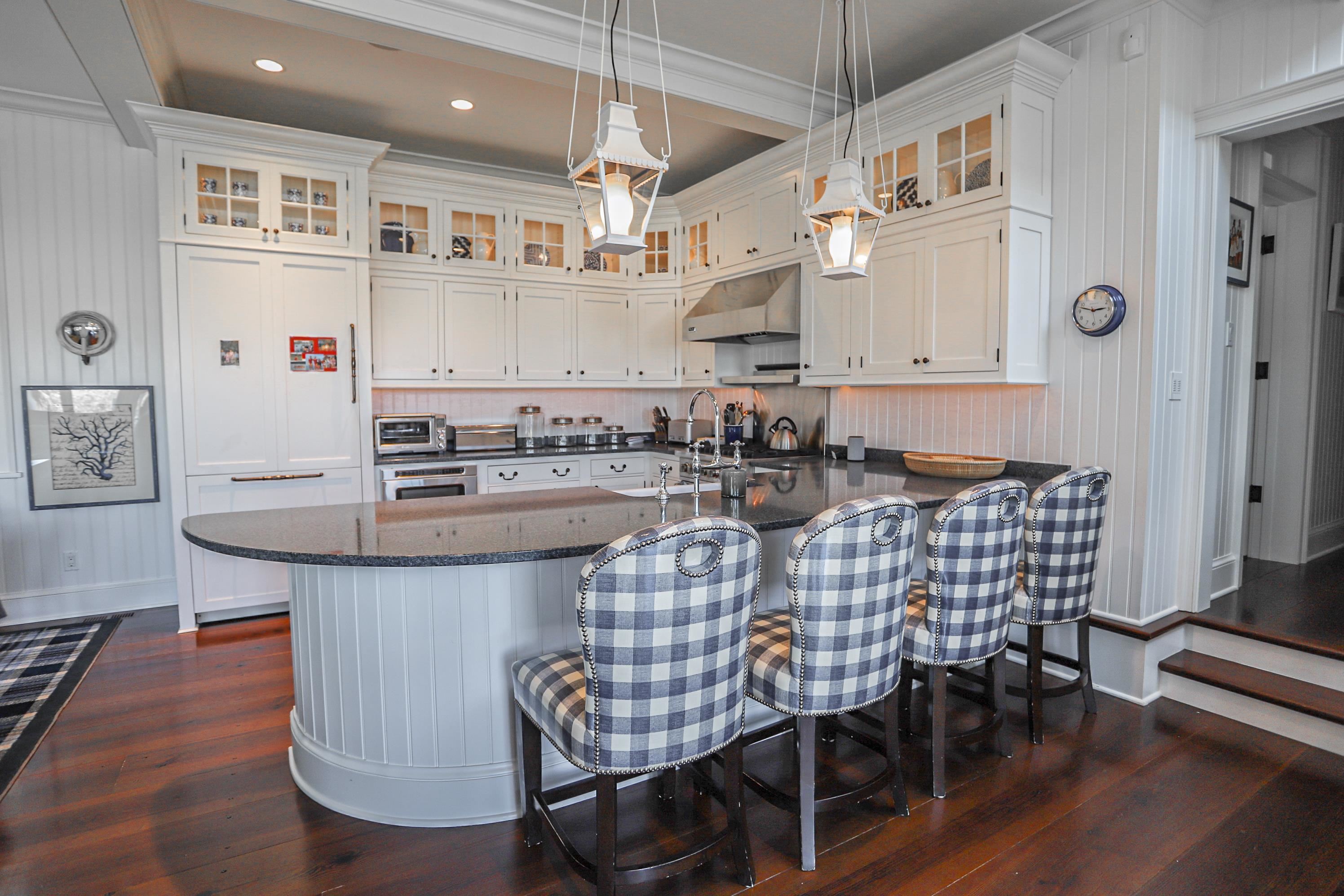 1 103rd Street, Stone Harbor, New Jersey image 11