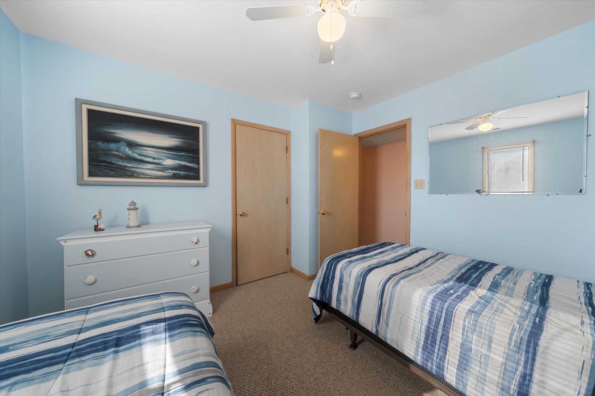 111 E 89th Street #EAST, Sea Isle City, New Jersey image 35