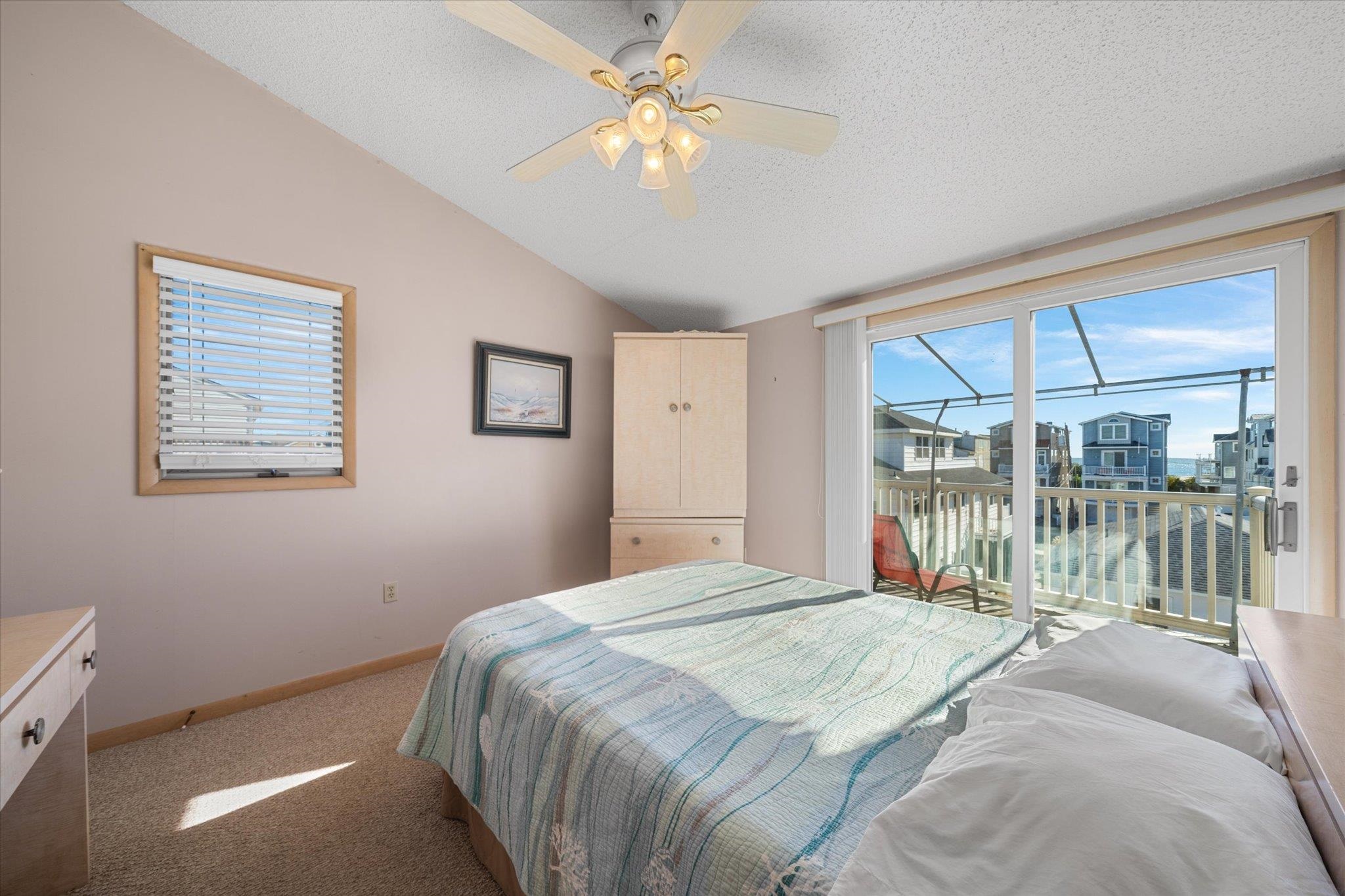 111 E 89th Street #EAST, Sea Isle City, New Jersey image 34