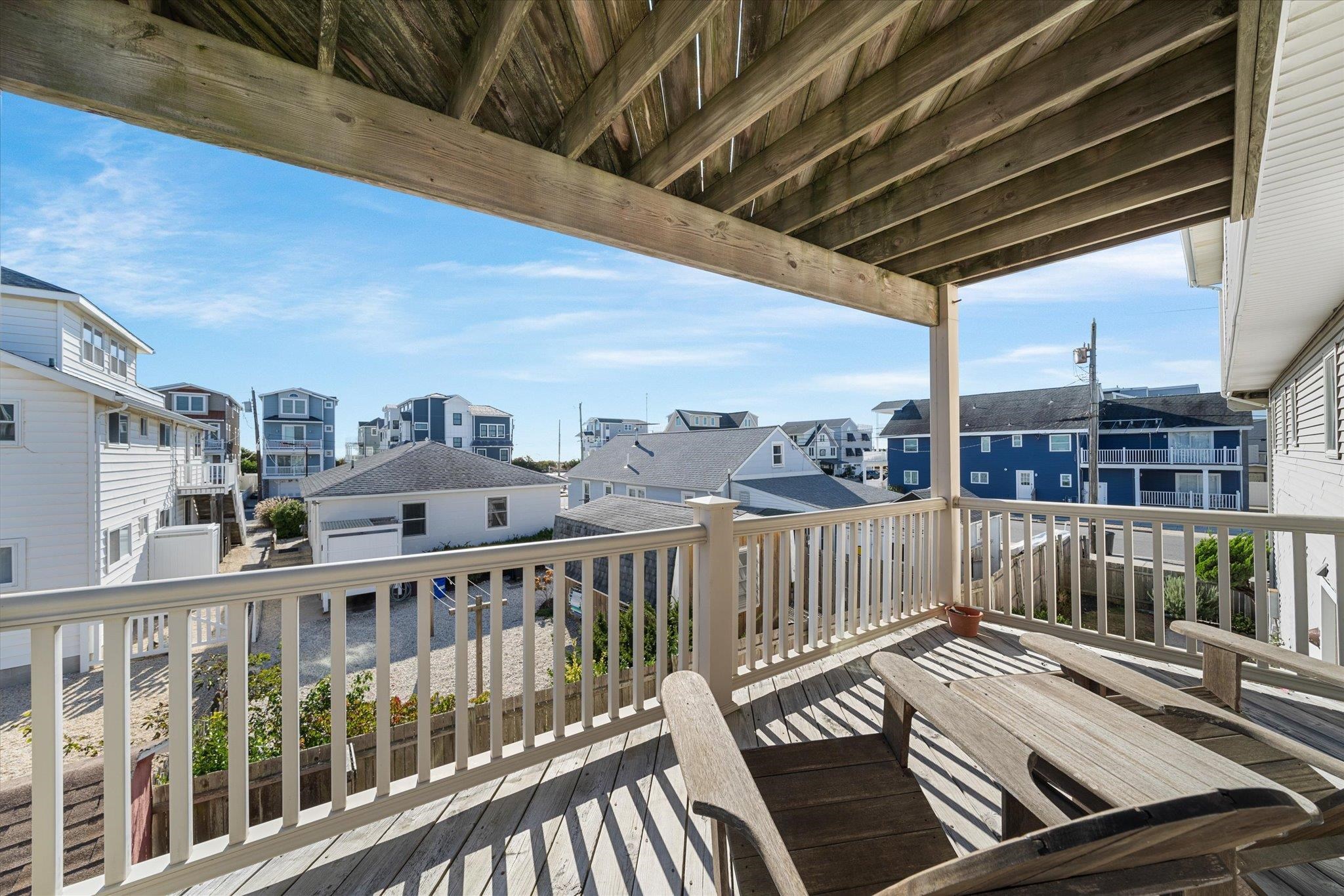 111 E 89th Street #EAST, Sea Isle City, New Jersey image 48