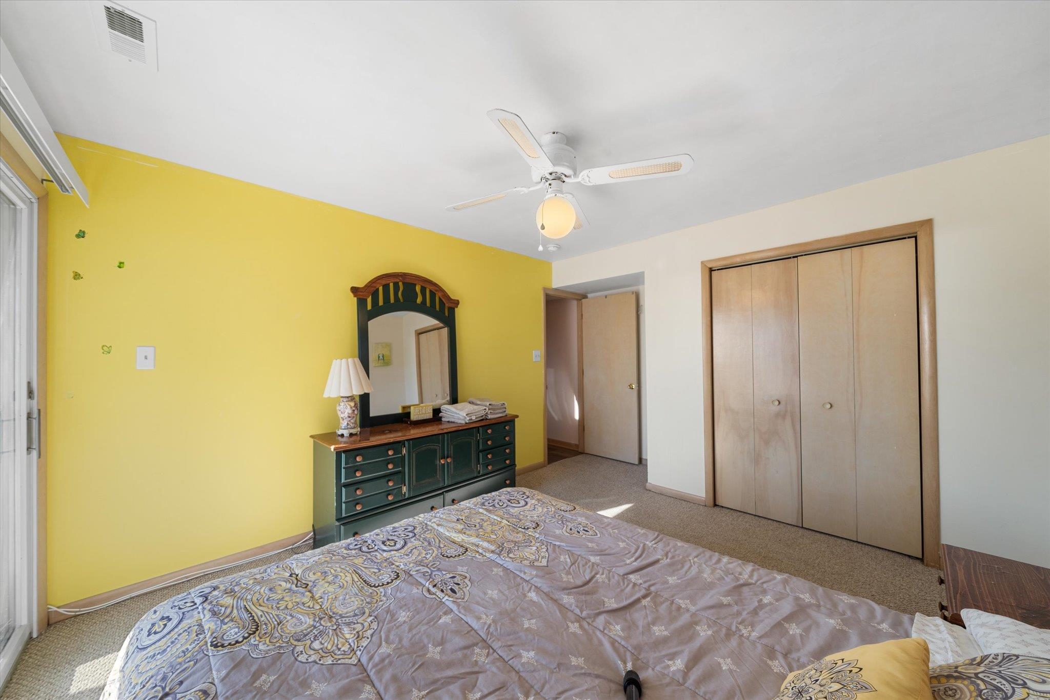 111 E 89th Street #EAST, Sea Isle City, New Jersey image 30