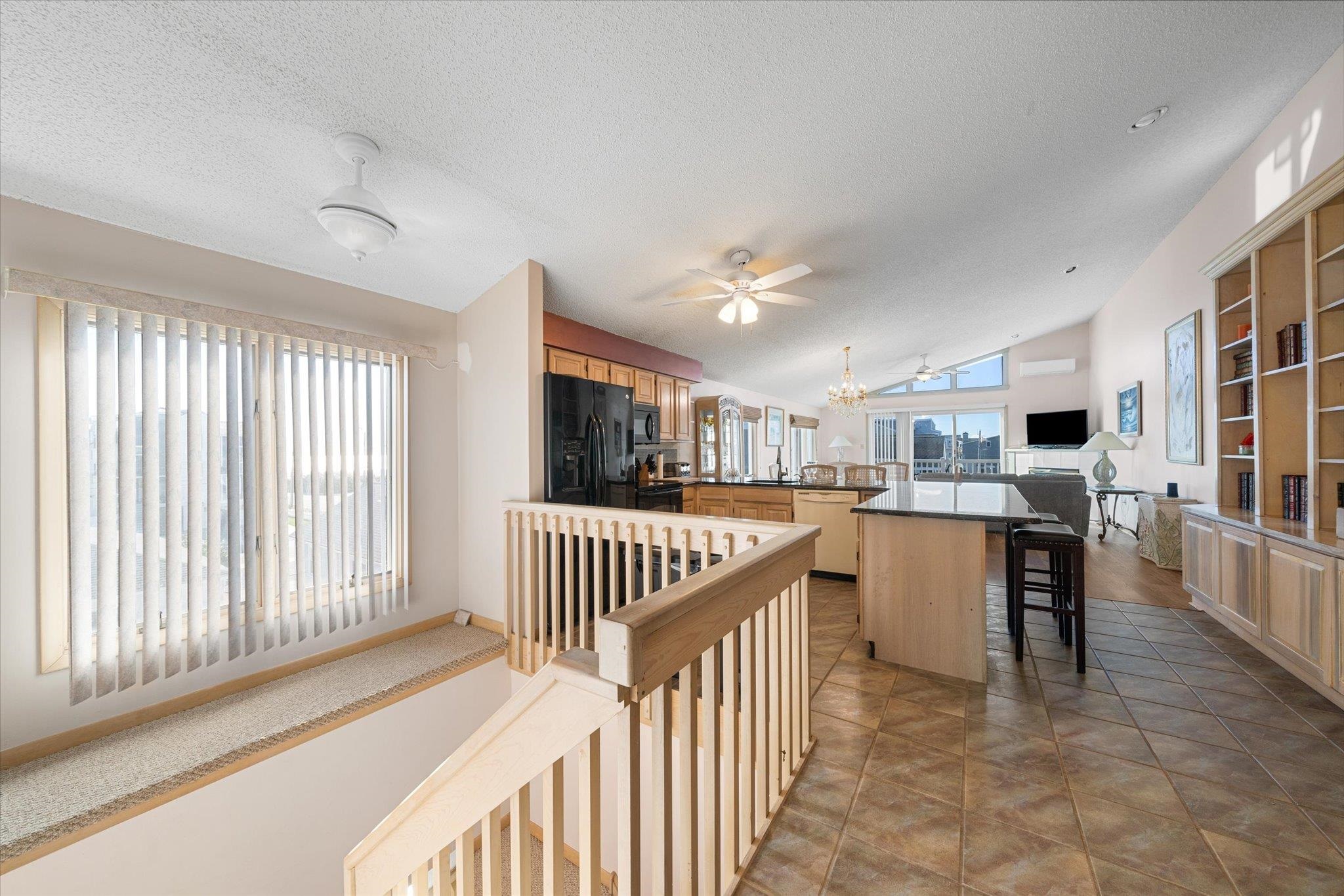 111 E 89th Street #EAST, Sea Isle City, New Jersey image 12