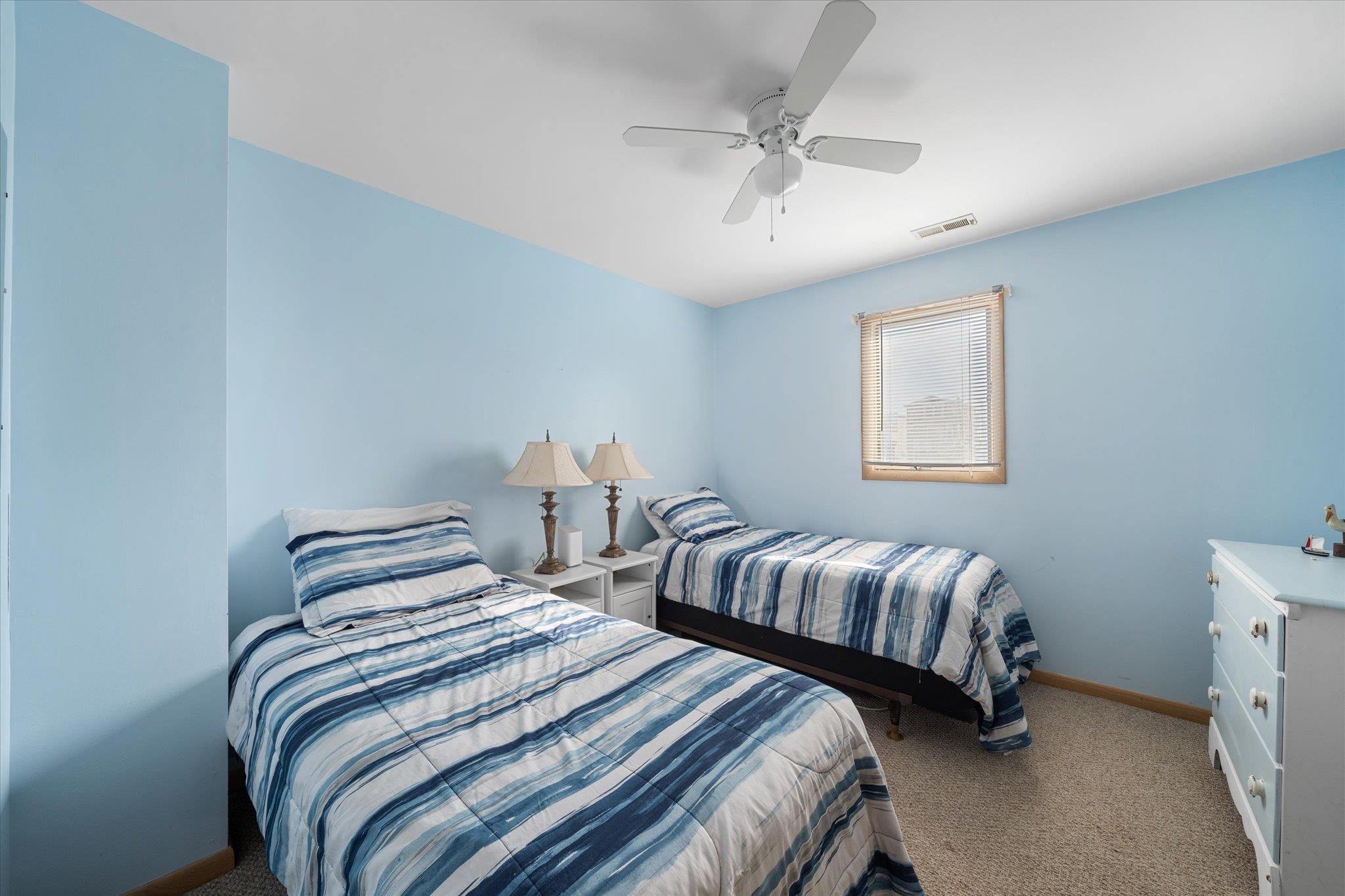 111 E 89th Street #EAST, Sea Isle City, New Jersey image 36