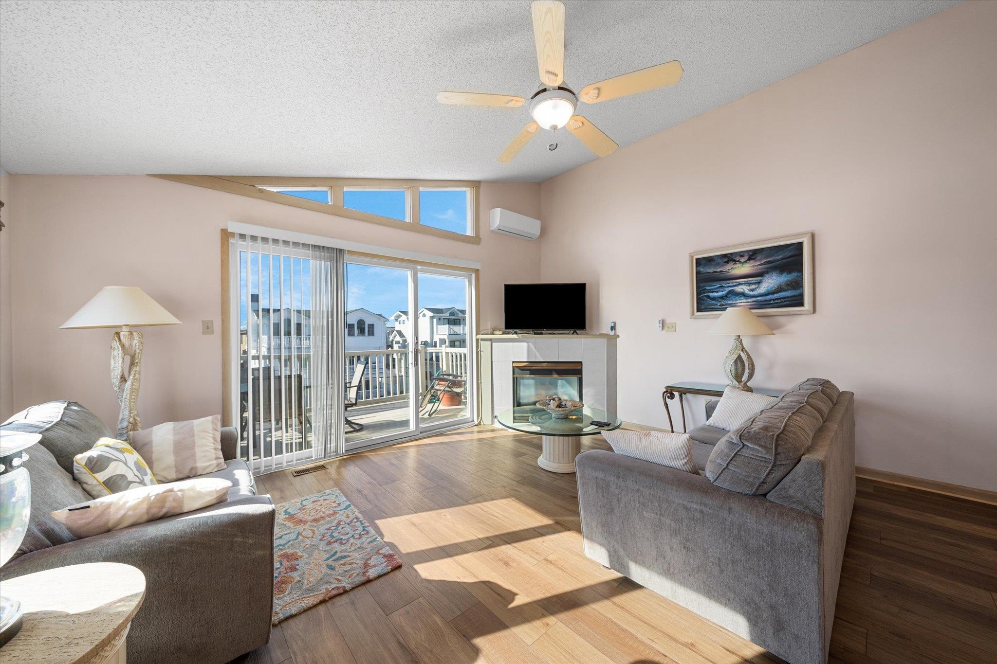 111 E 89th Street #EAST, Sea Isle City, New Jersey image 24