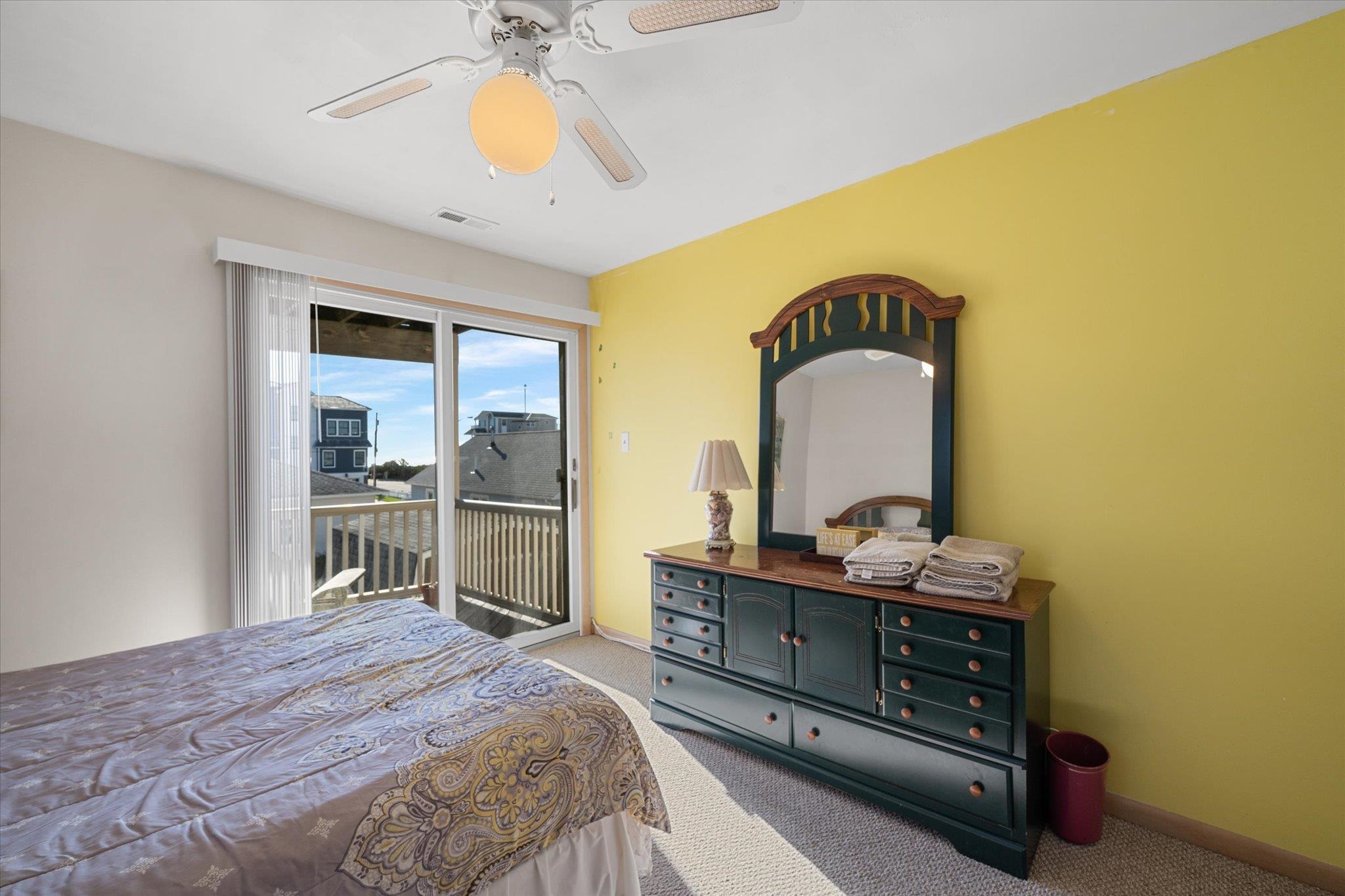 111 E 89th Street #EAST, Sea Isle City, New Jersey image 29