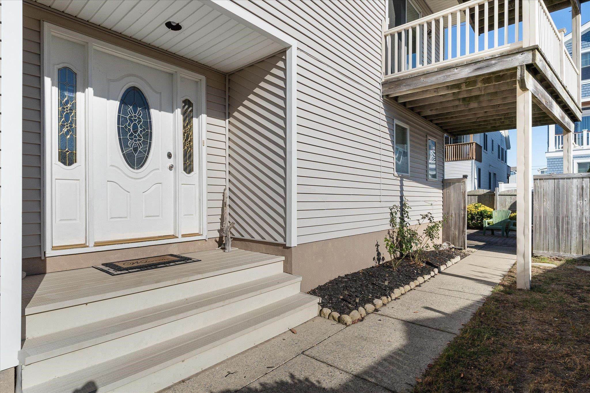 111 E 89th Street #EAST, Sea Isle City, New Jersey image 10