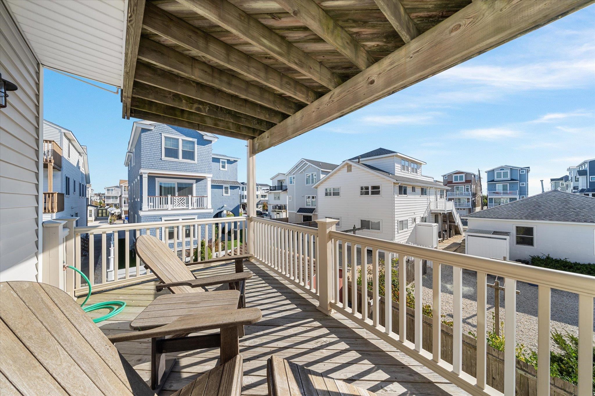 111 E 89th Street #EAST, Sea Isle City, New Jersey image 47