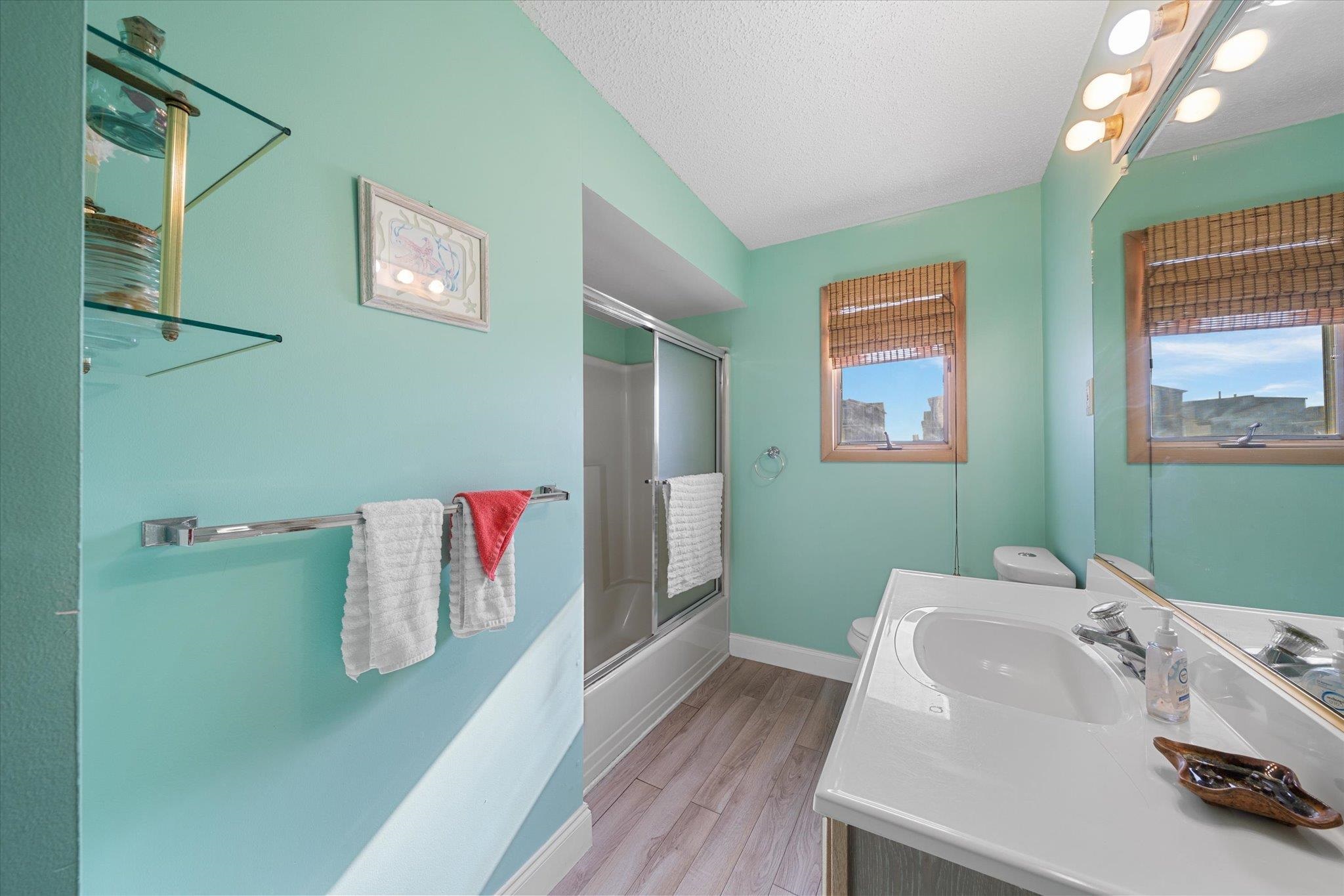 111 E 89th Street #EAST, Sea Isle City, New Jersey image 40