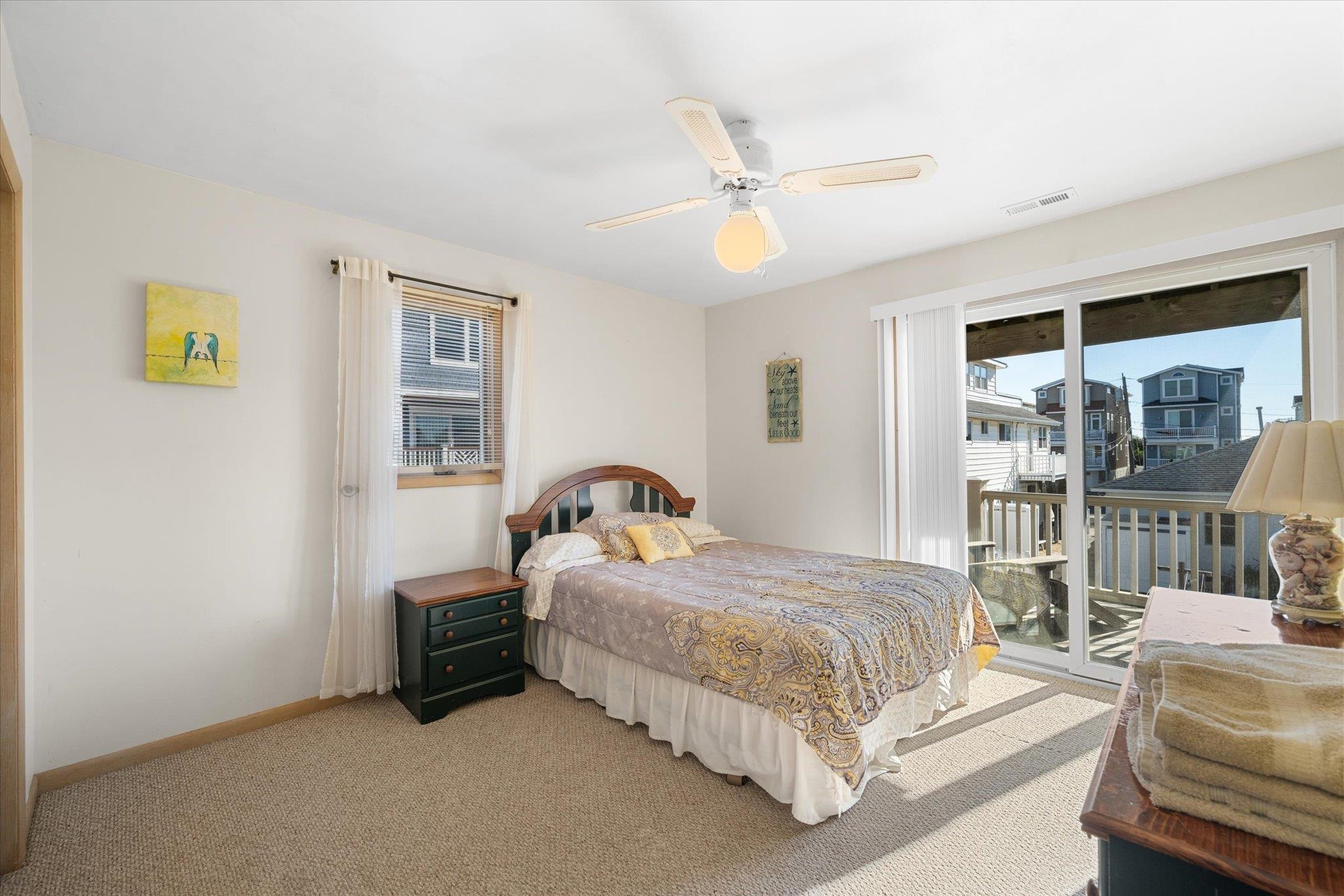 111 E 89th Street #EAST, Sea Isle City, New Jersey image 37