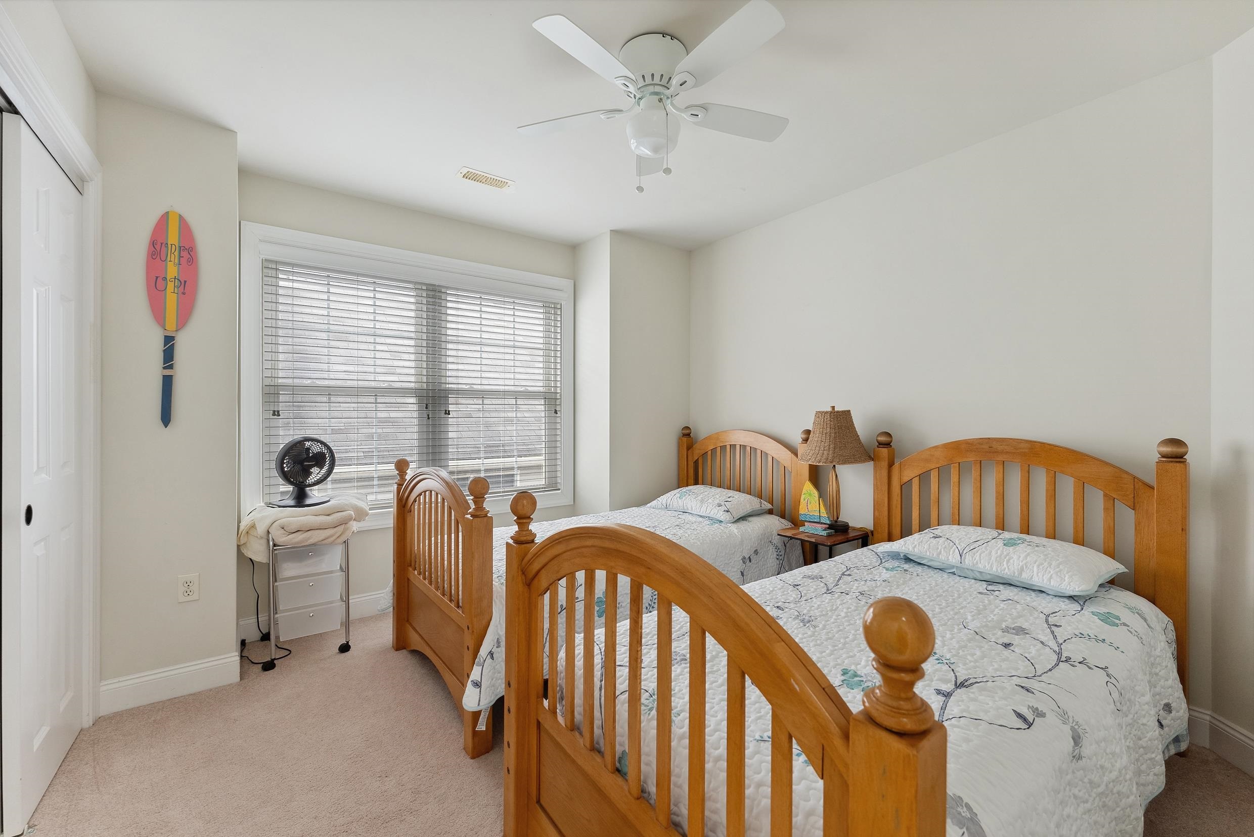 210 58th Street #WEST UNIT, Sea Isle City, New Jersey image 17