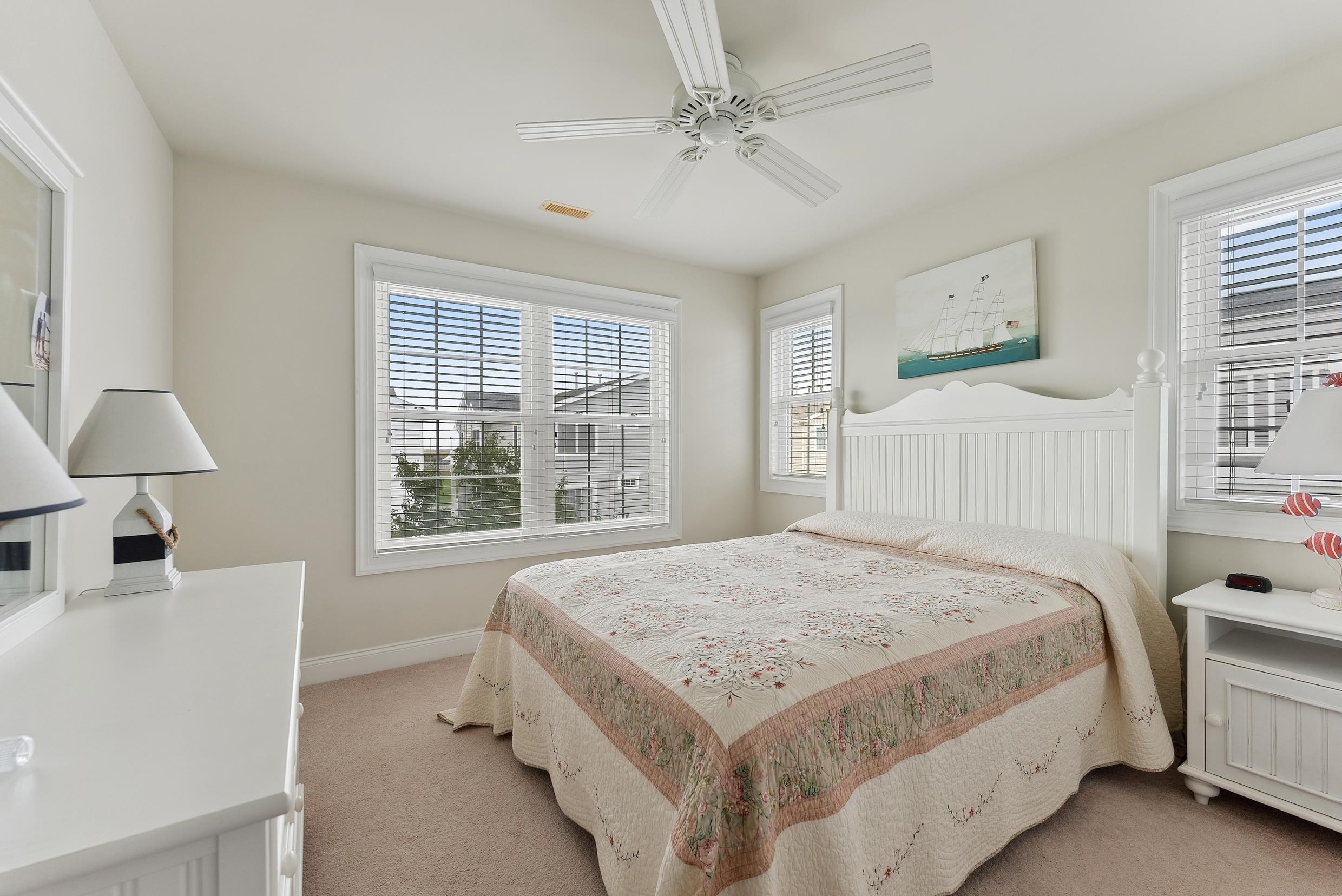 210 58th Street #WEST UNIT, Sea Isle City, New Jersey image 20