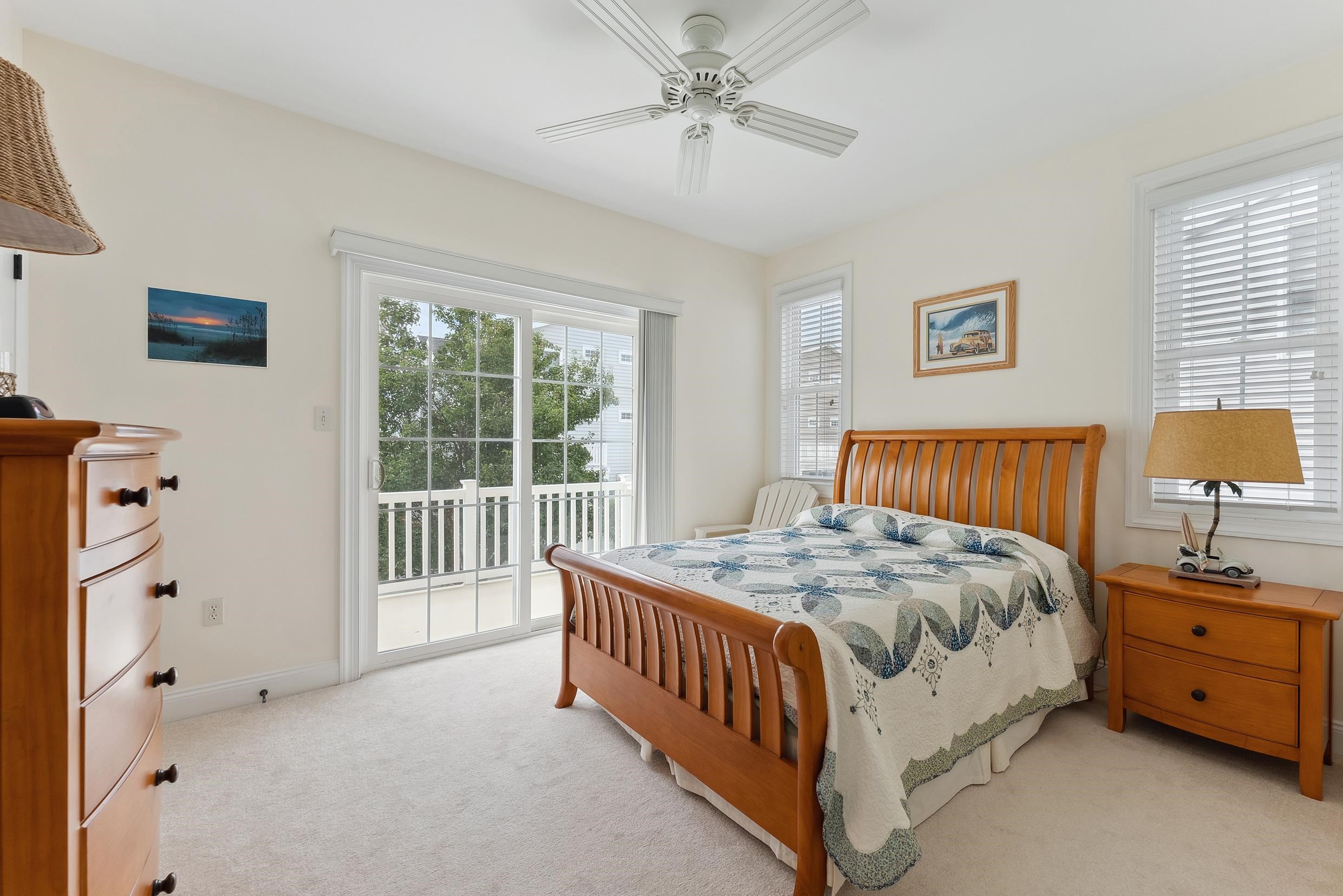 210 58th Street #WEST UNIT, Sea Isle City, New Jersey image 9