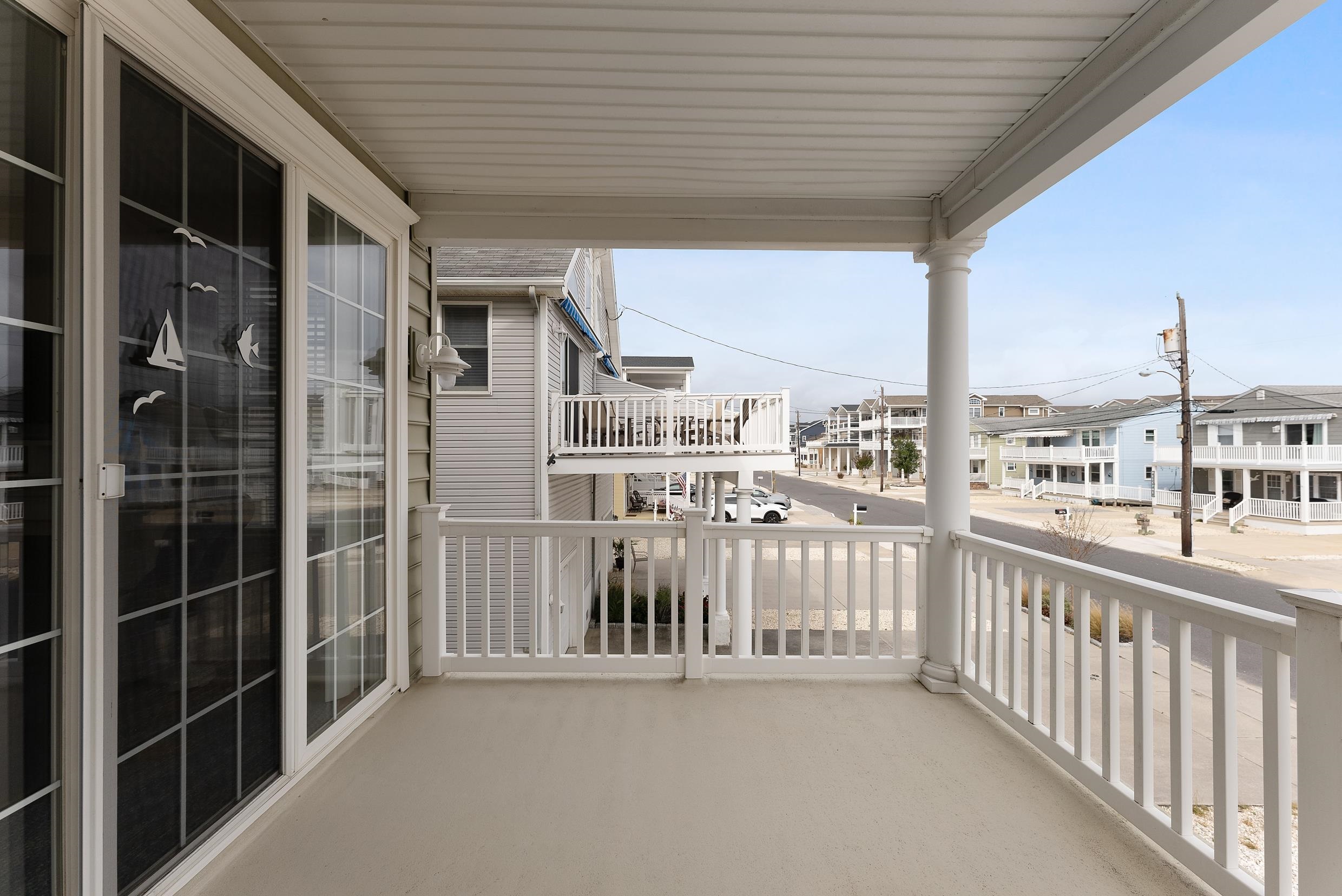 210 58th Street #WEST UNIT, Sea Isle City, New Jersey image 8