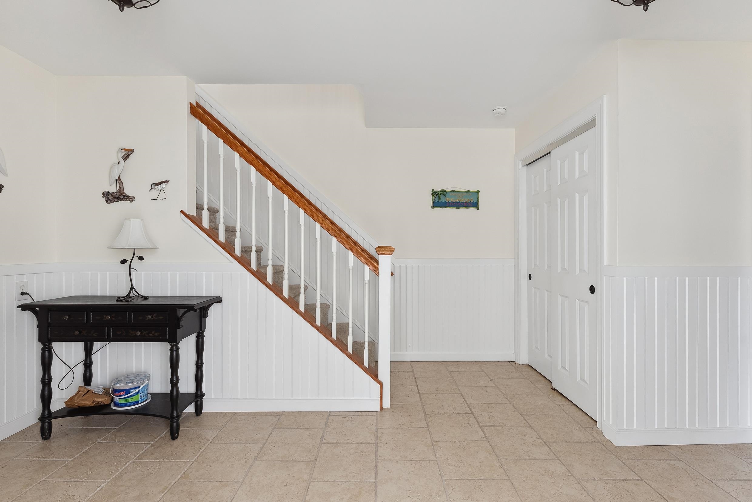 210 58th Street #WEST UNIT, Sea Isle City, New Jersey image 22