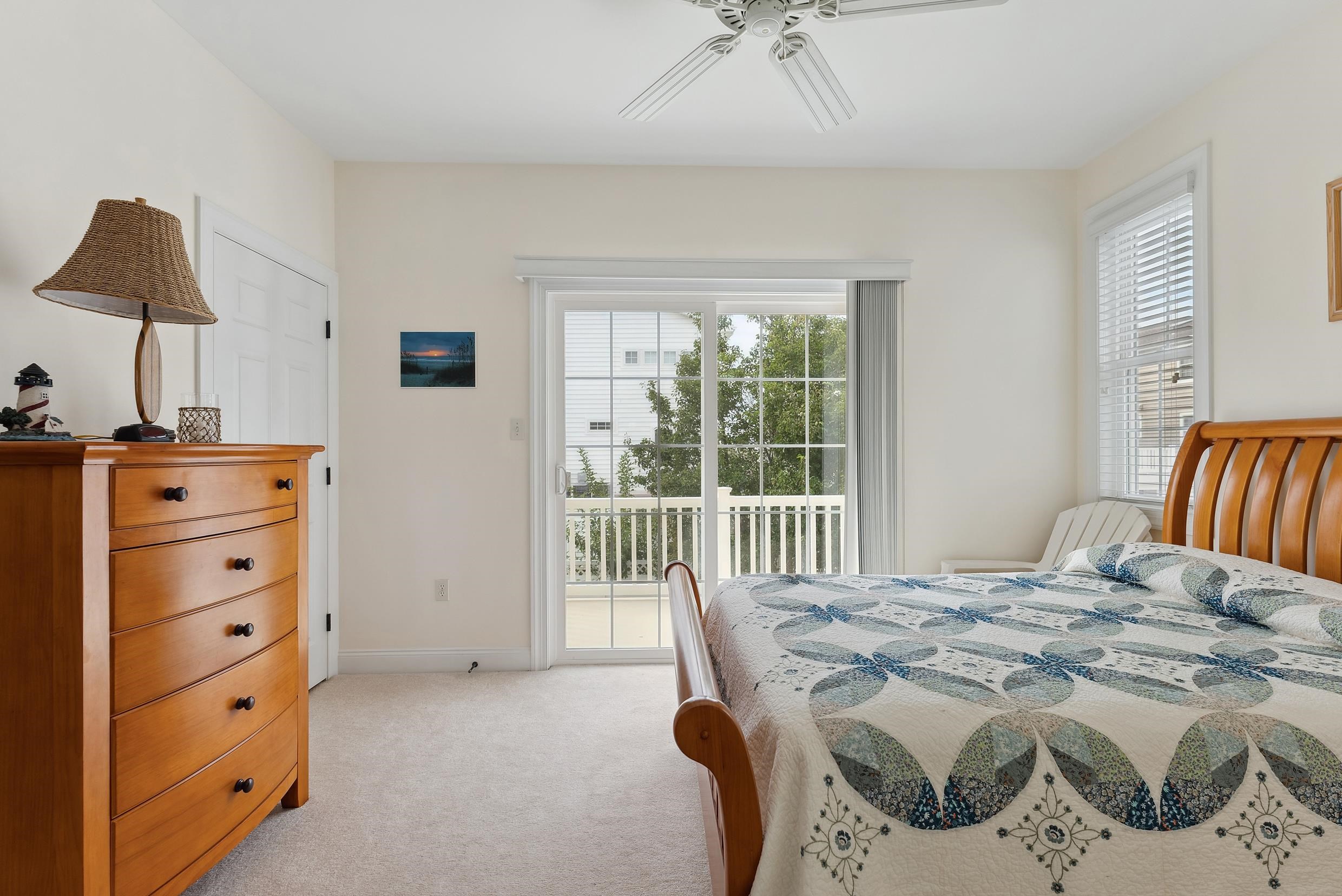 210 58th Street #WEST UNIT, Sea Isle City, New Jersey image 10