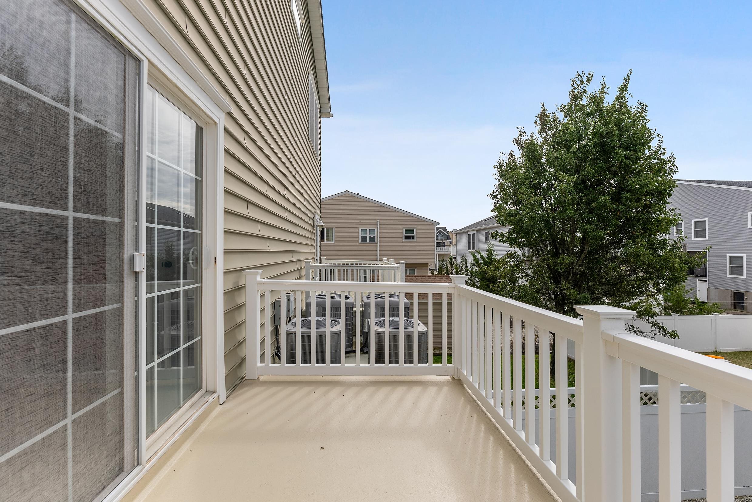 210 58th Street #WEST UNIT, Sea Isle City, New Jersey image 12