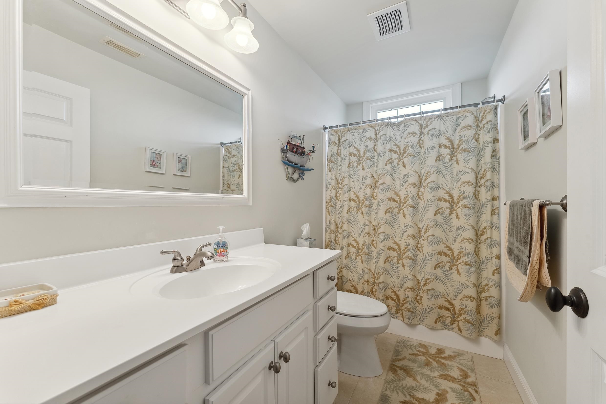 210 58th Street #WEST UNIT, Sea Isle City, New Jersey image 19