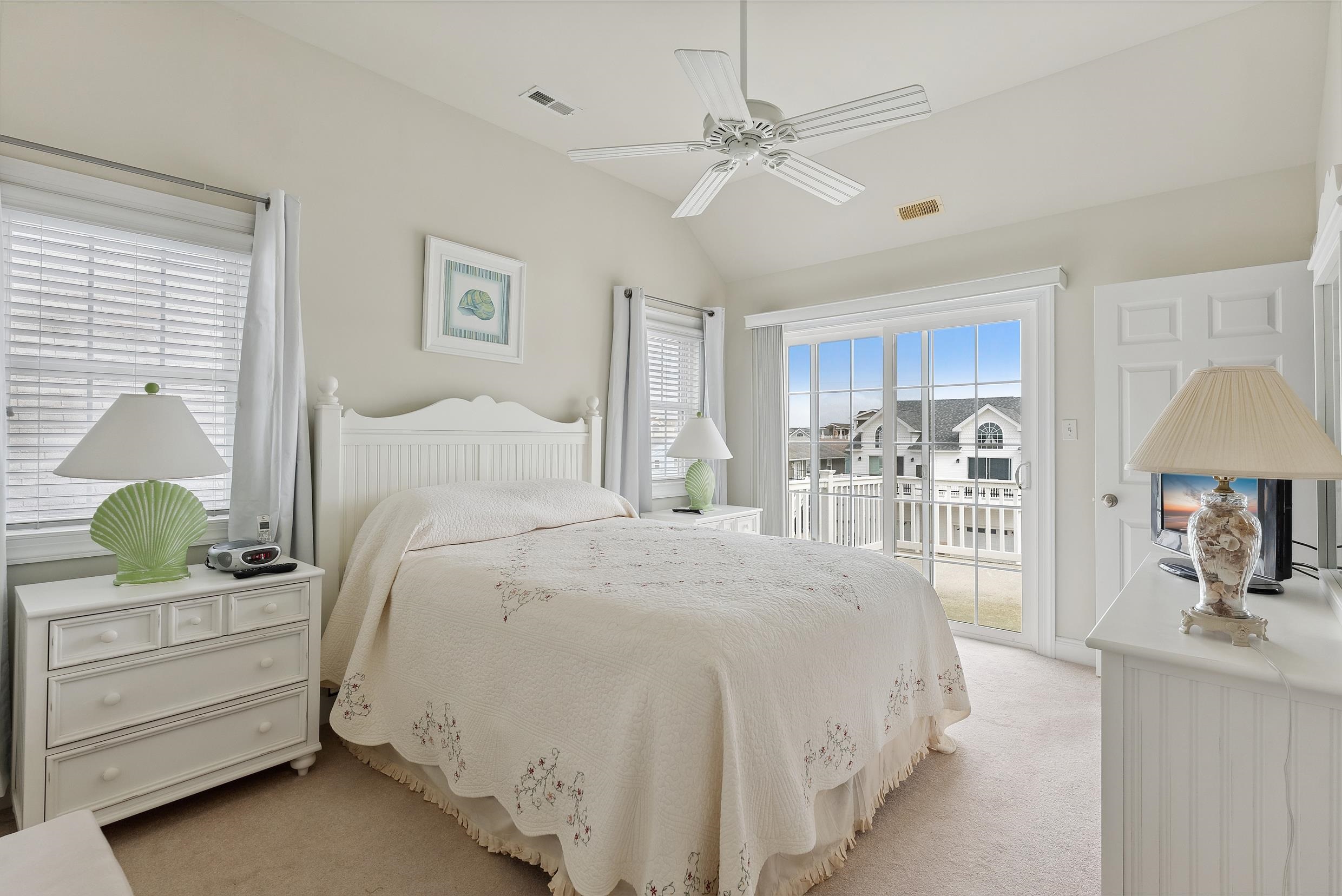 210 58th Street #WEST UNIT, Sea Isle City, New Jersey image 13