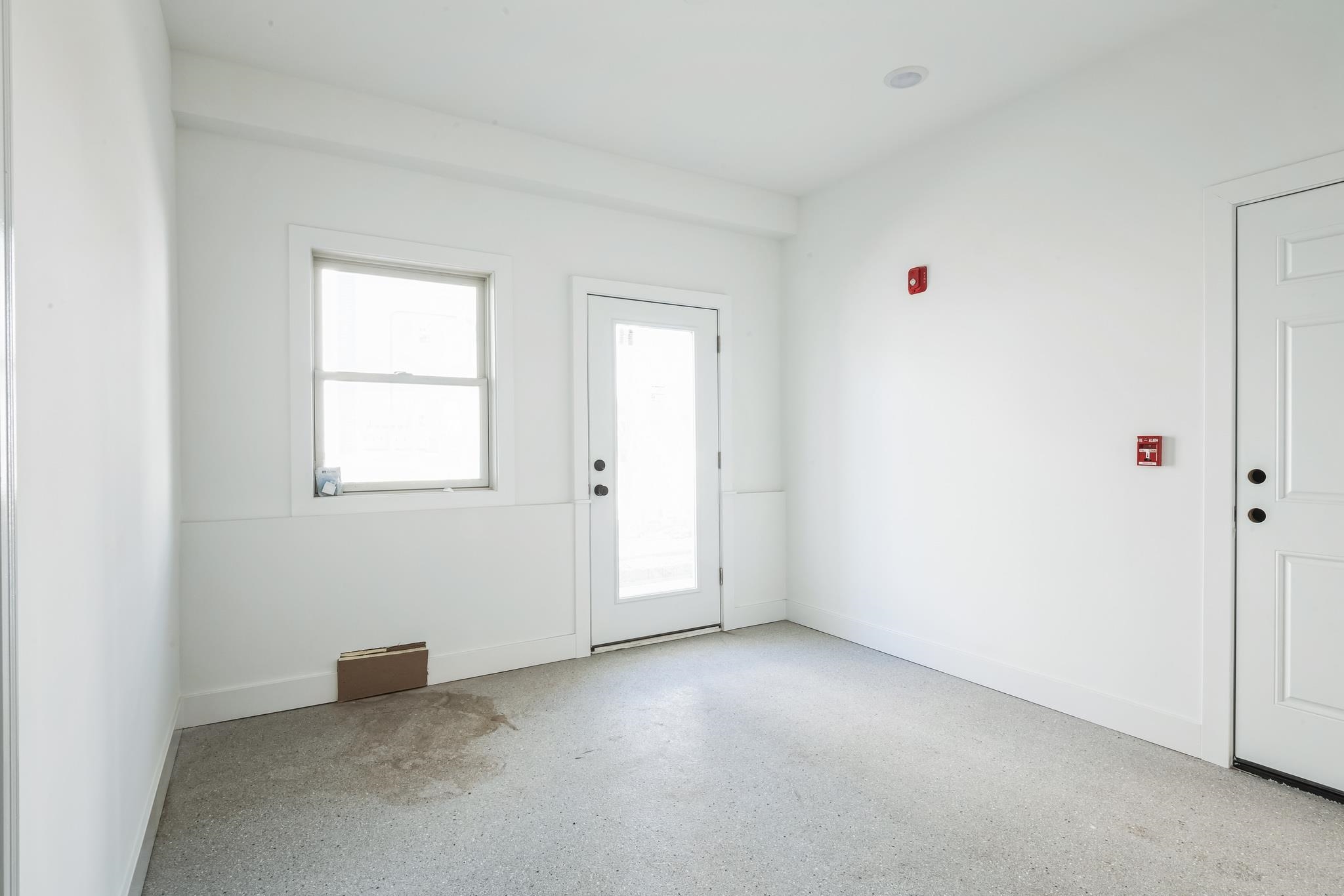 3719 Pacific Avenue #2ND FLOOR, Wildwood, New Jersey image 46