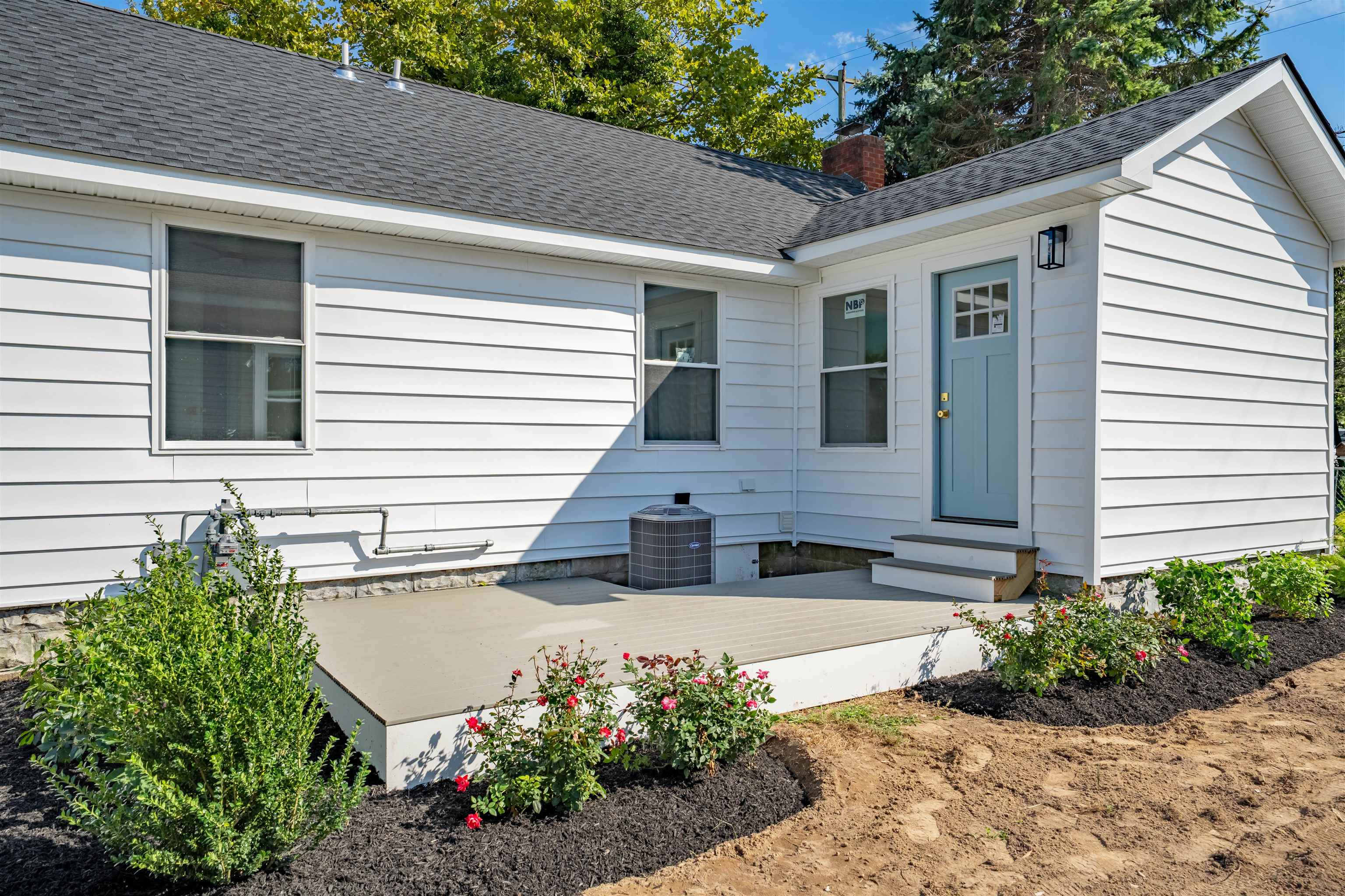 201 W Delaware Parkway