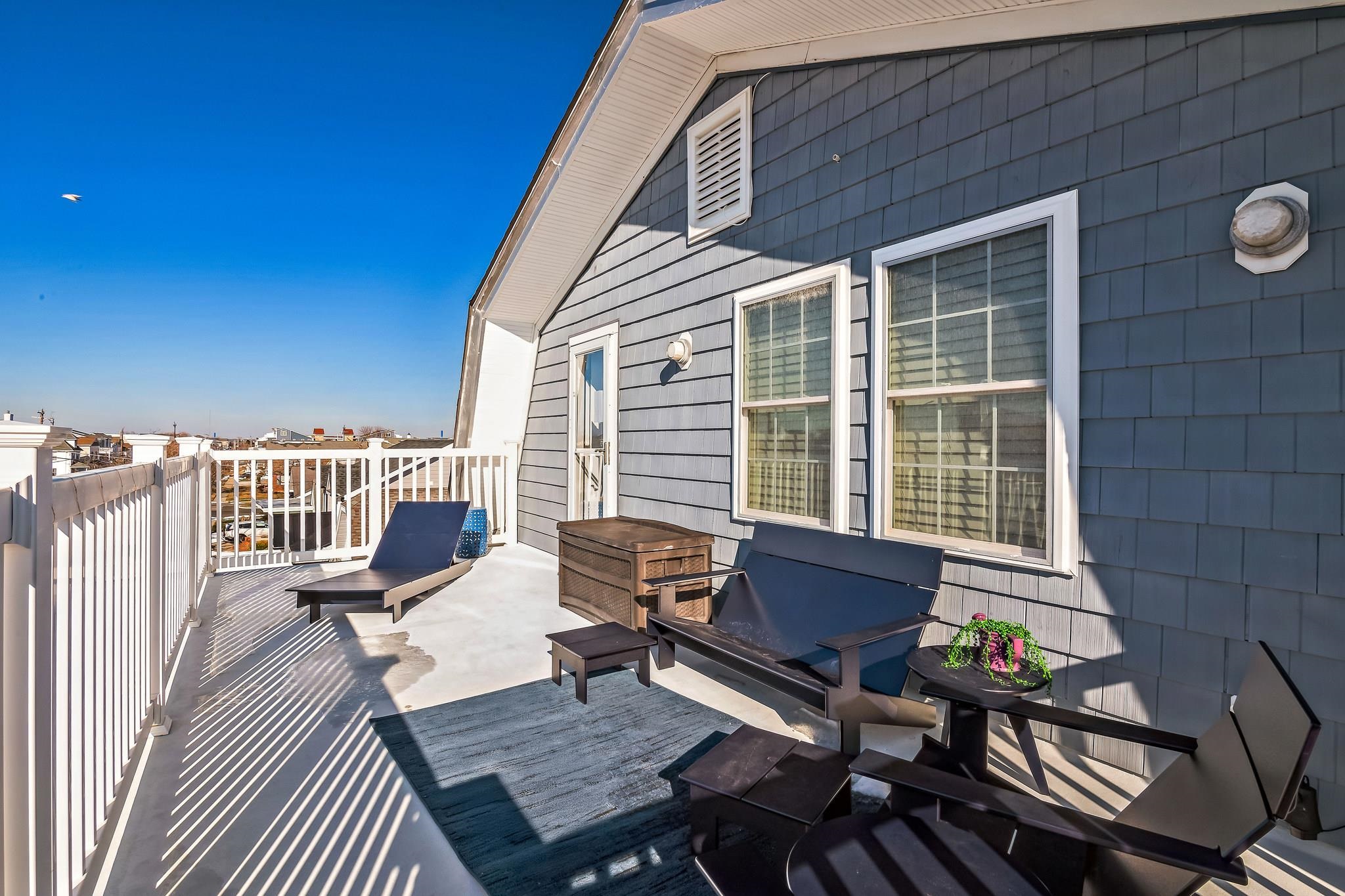 217 E 19th Avenue #300, North Wildwood, New Jersey image 15