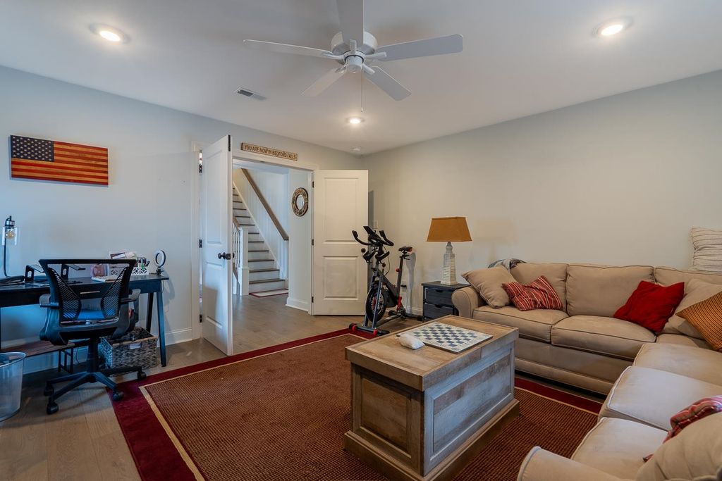 Photo of 5517 Roberts Avenue #South, Sea Isle City, NJ 08243 (MLS # 253575)