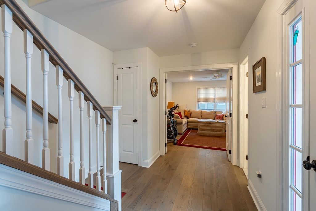 Photo of 5517 Roberts Avenue #South, Sea Isle City, NJ 08243 (MLS # 253575)