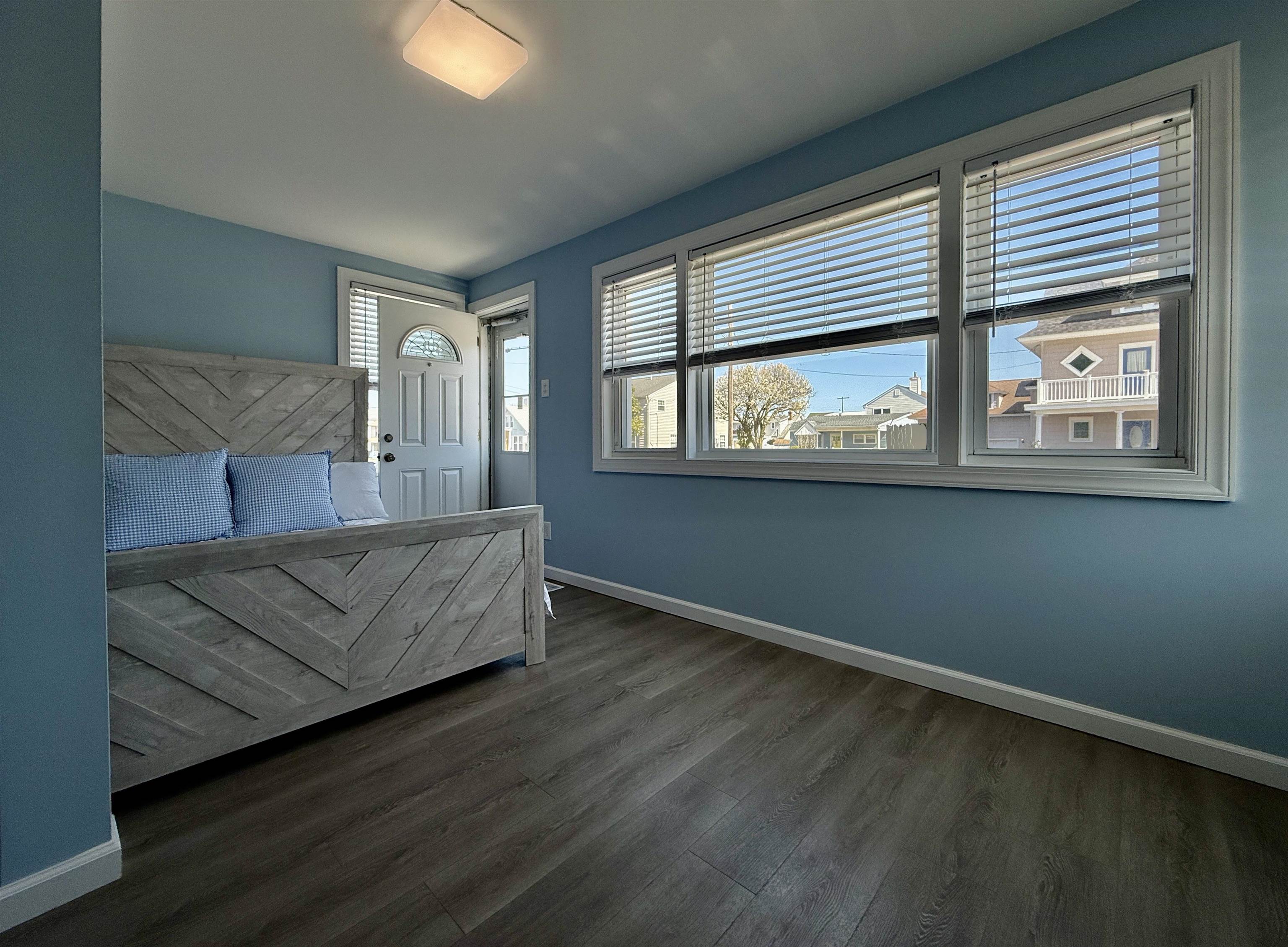 110 E 24th Avenue #A, North Wildwood, New Jersey image 12