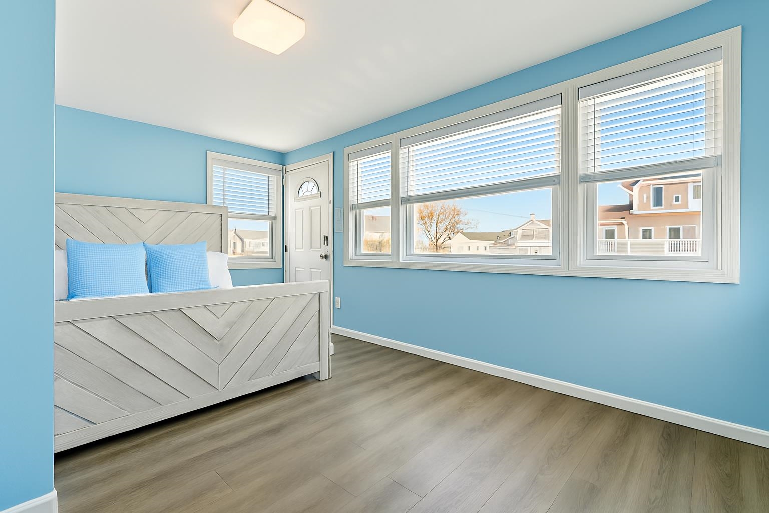 110 E 24th Avenue #A, North Wildwood, New Jersey image 13
