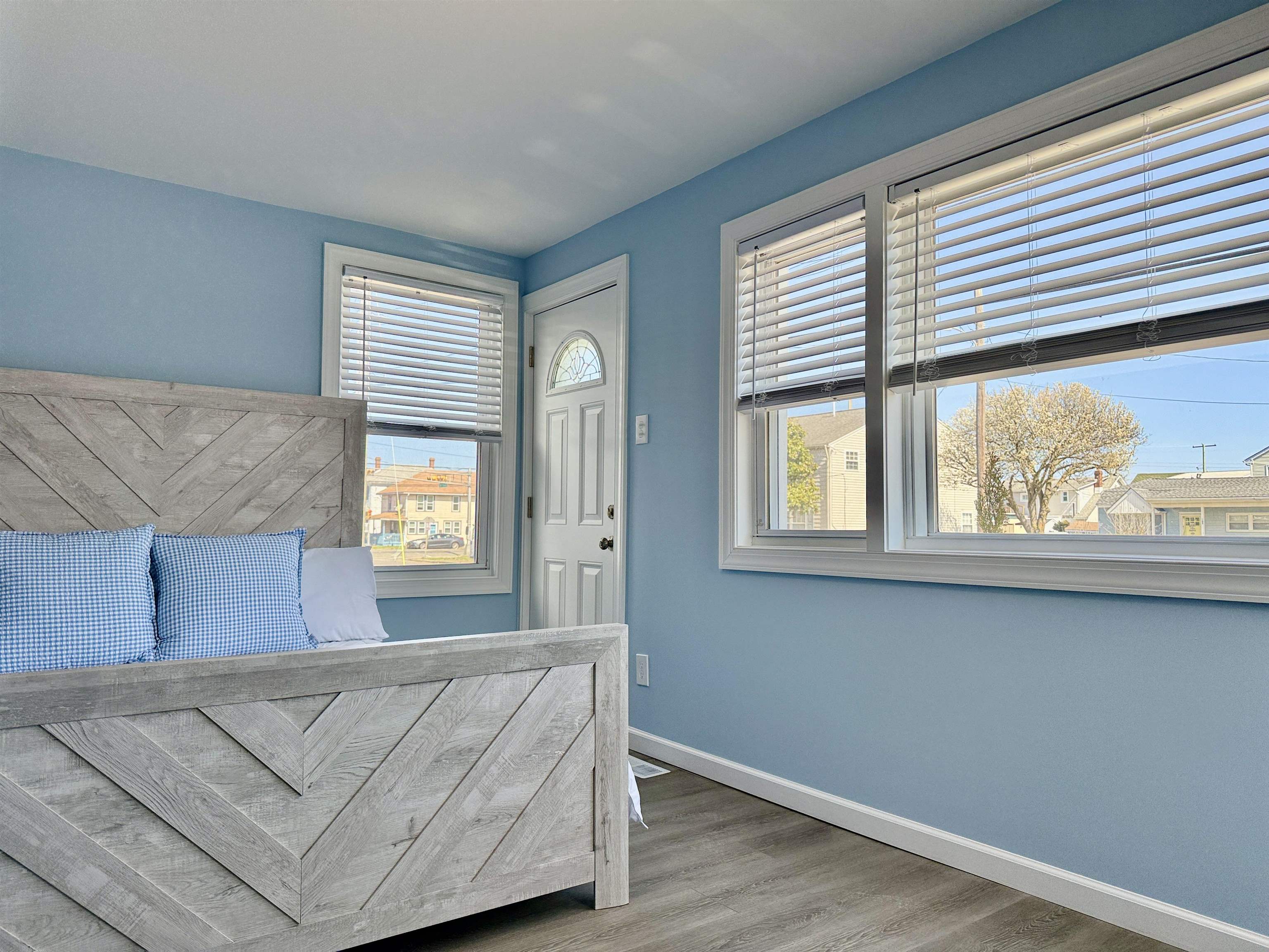 110 E 24th Avenue #A, North Wildwood, New Jersey image 11