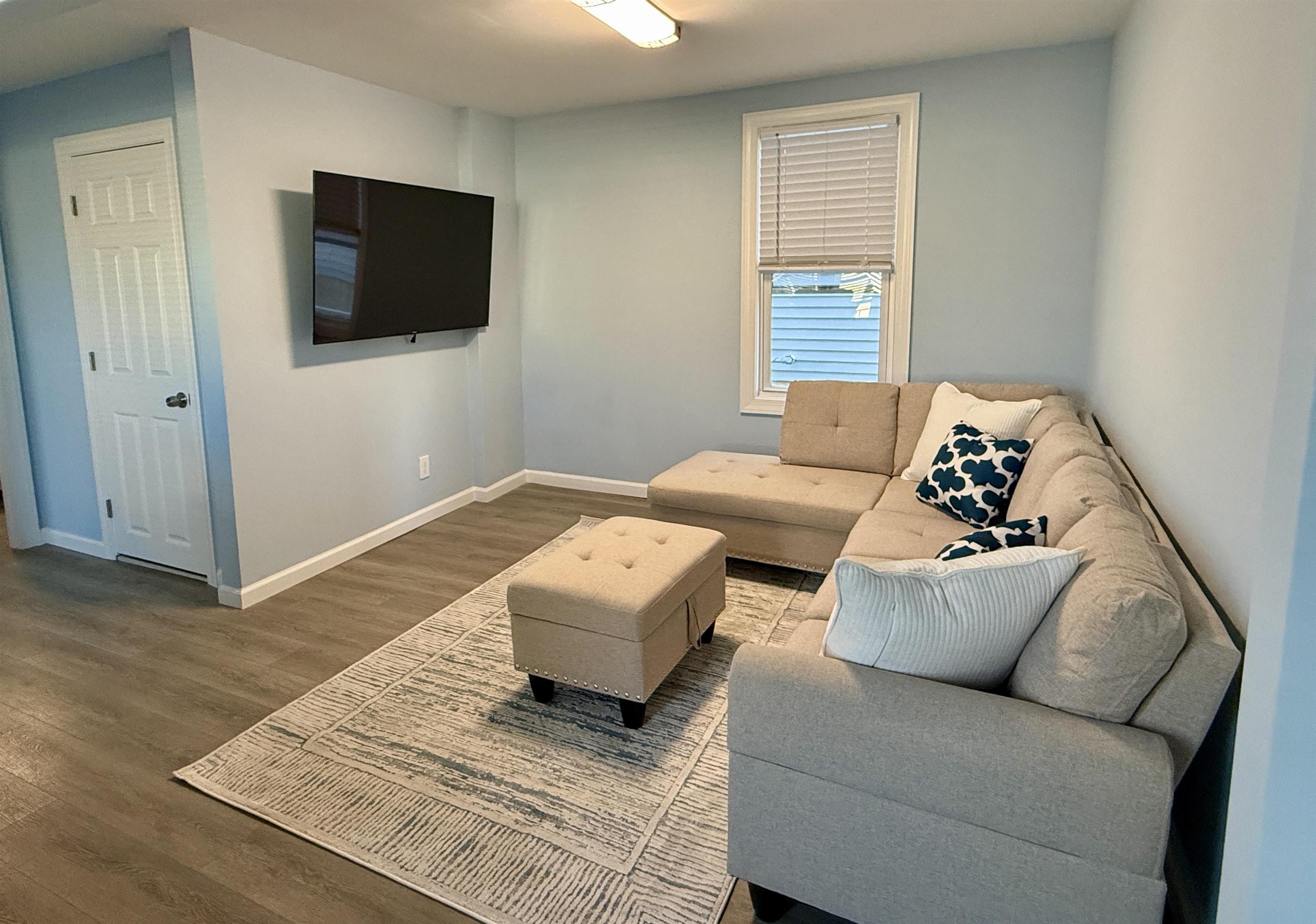 110 E 24th Avenue #A, North Wildwood, New Jersey image 5